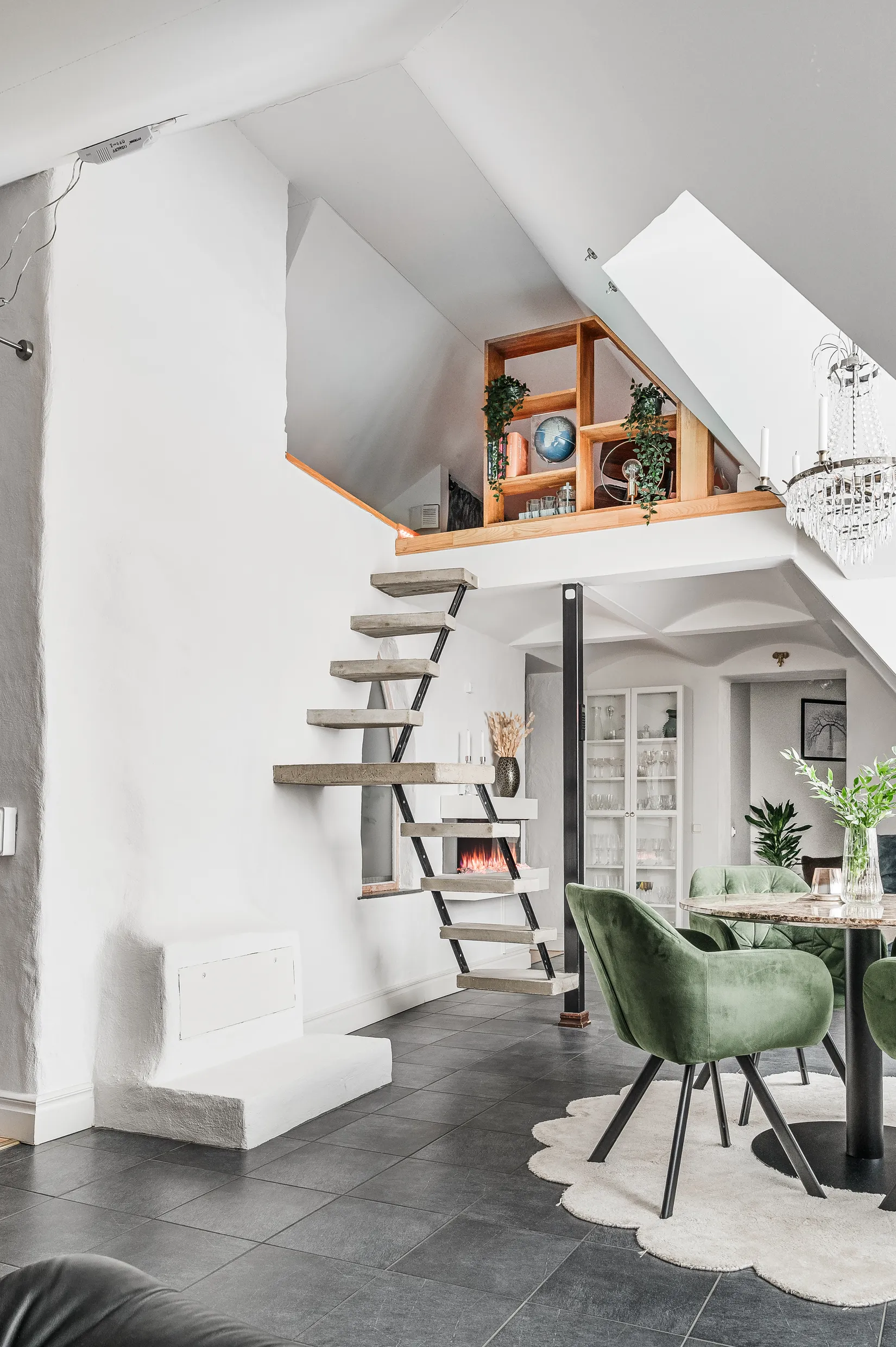 Bostadsrätt, Kasernhöjden 15A, Kasernhöjden, Karlstad