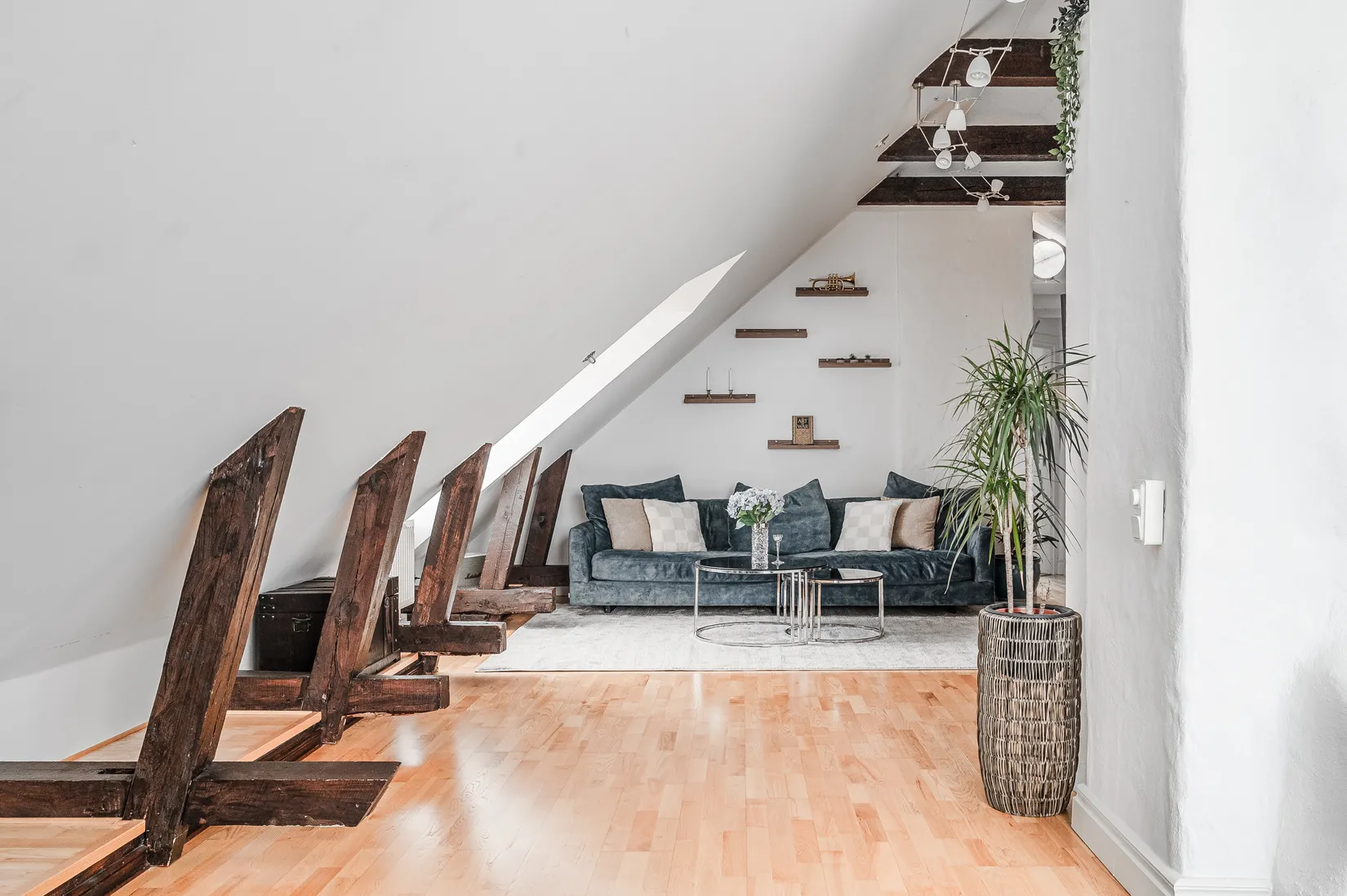 Bostadsrätt, Kasernhöjden 15A, Kasernhöjden, Karlstad