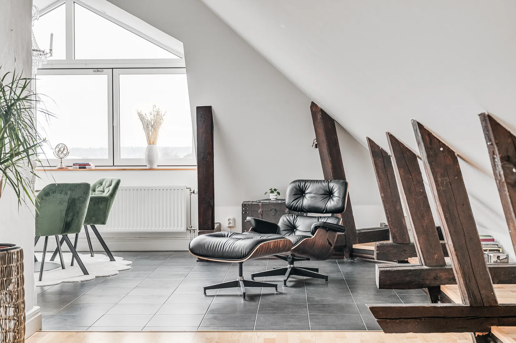 Bostadsrätt, Kasernhöjden 15A, Kasernhöjden, Karlstad