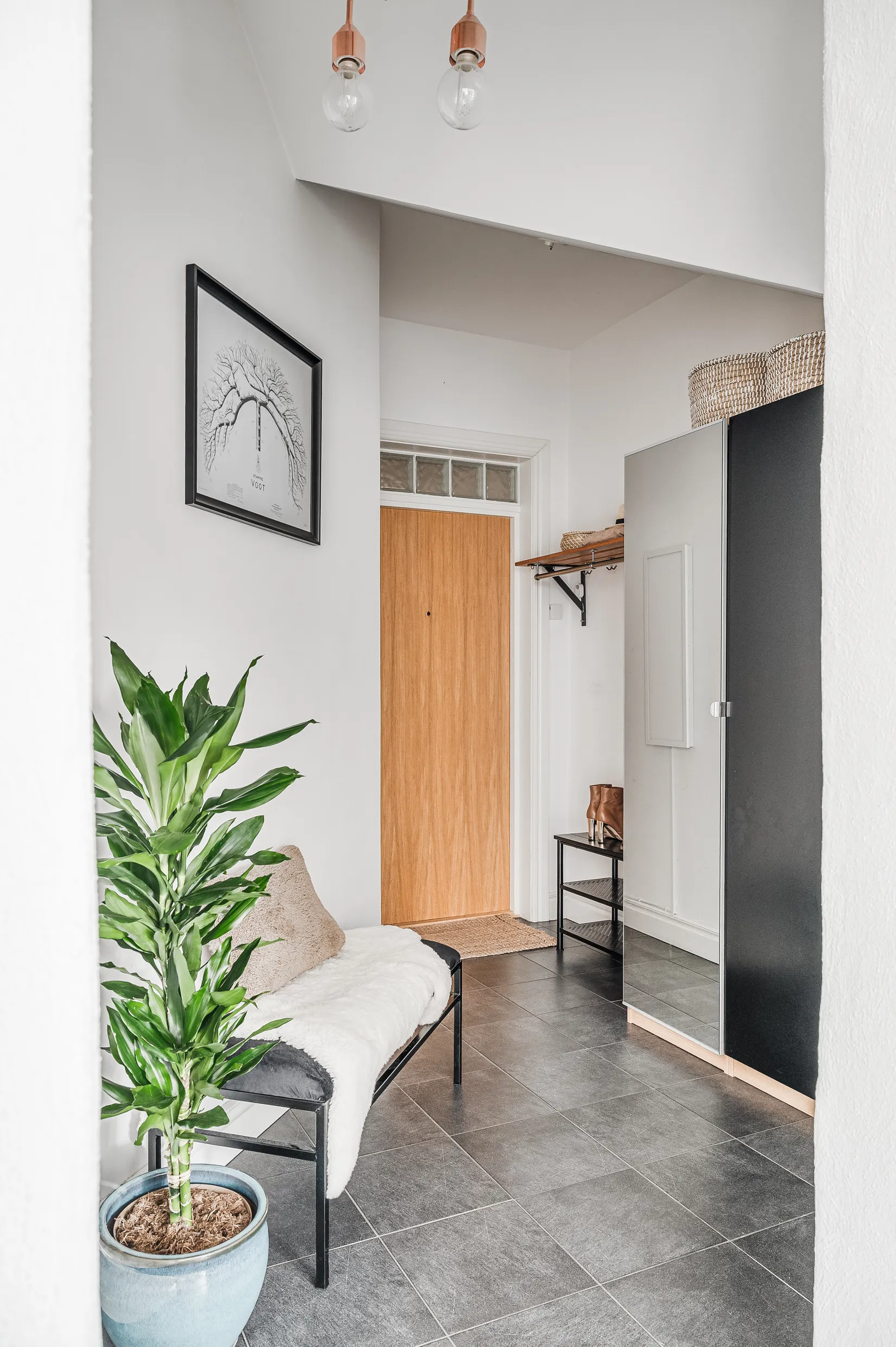 Bostadsrätt, Kasernhöjden 15A, Kasernhöjden, Karlstad