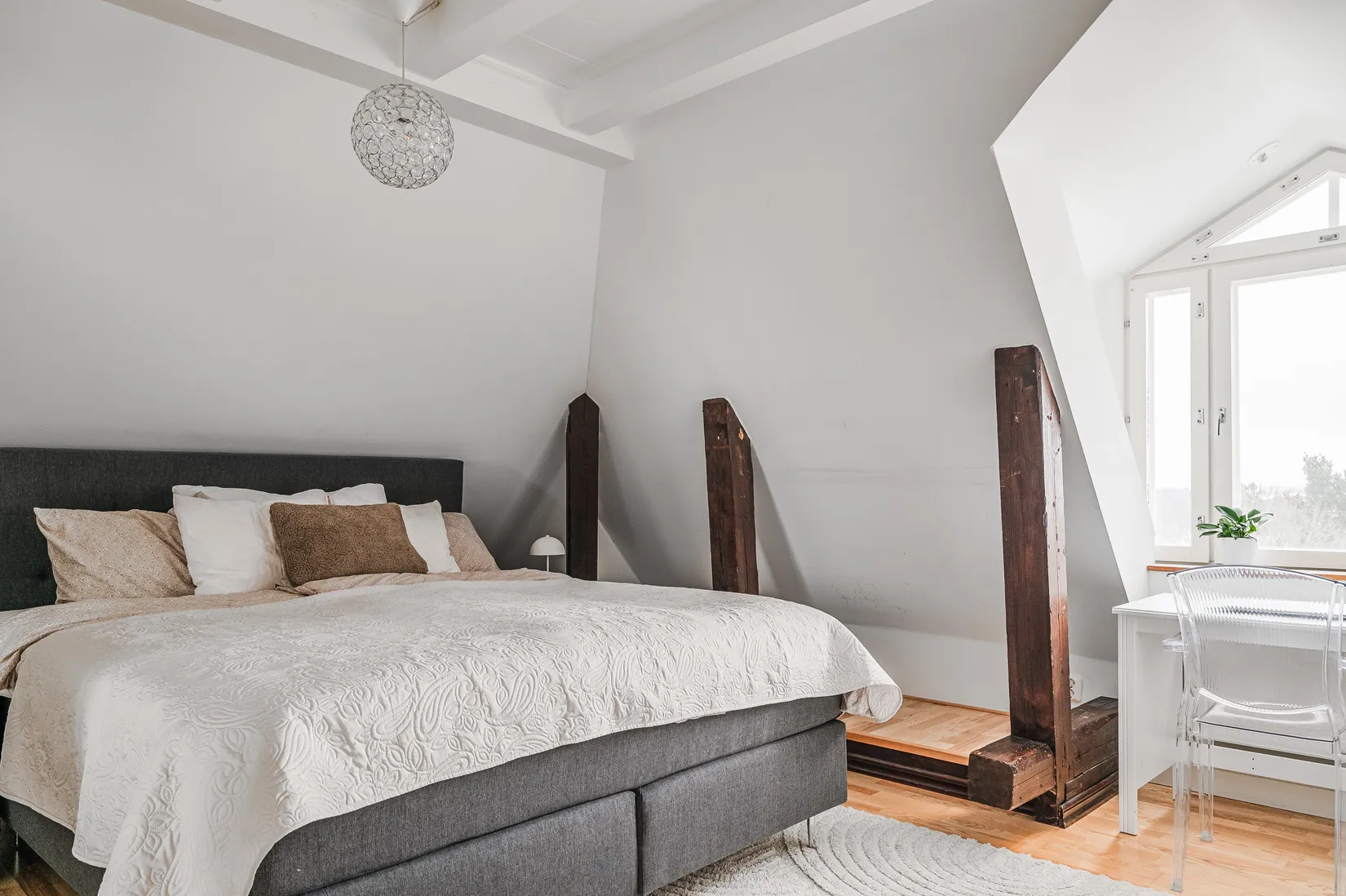 Bostadsrätt, Kasernhöjden 15A, Kasernhöjden, Karlstad