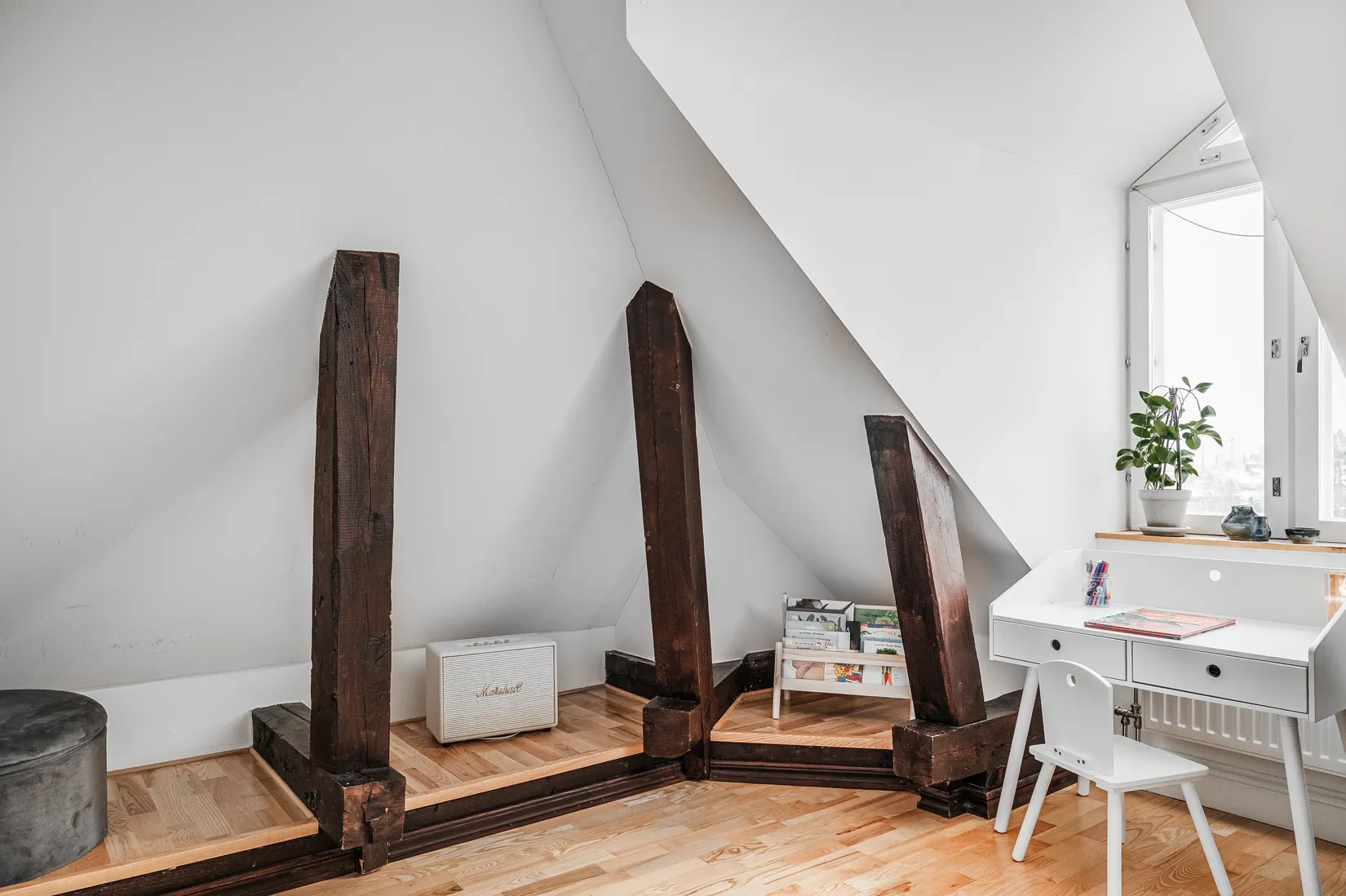 Bostadsrätt, Kasernhöjden 15A, Kasernhöjden, Karlstad