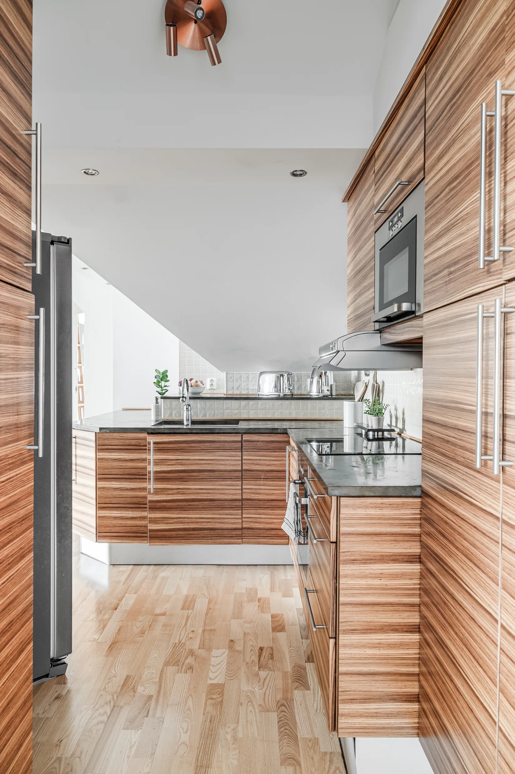 Bostadsrätt, Kasernhöjden 15A, Kasernhöjden, Karlstad