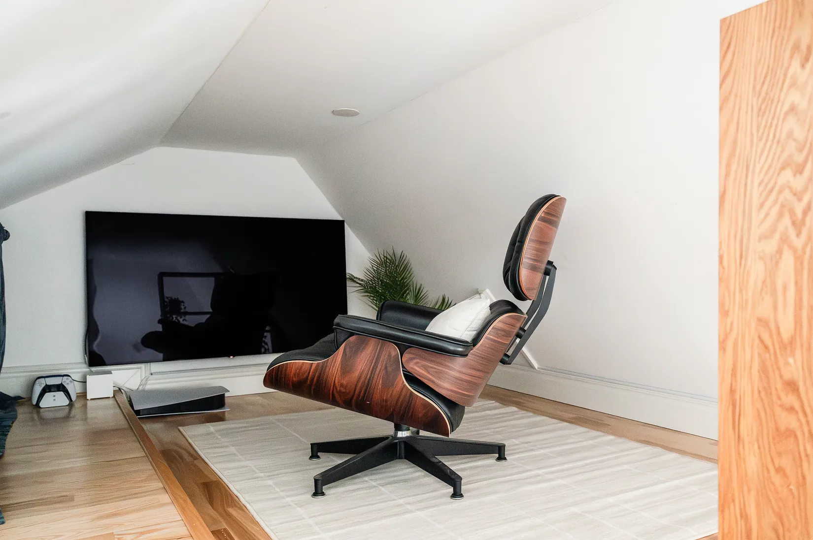 Bostadsrätt, Kasernhöjden 15A, Kasernhöjden, Karlstad