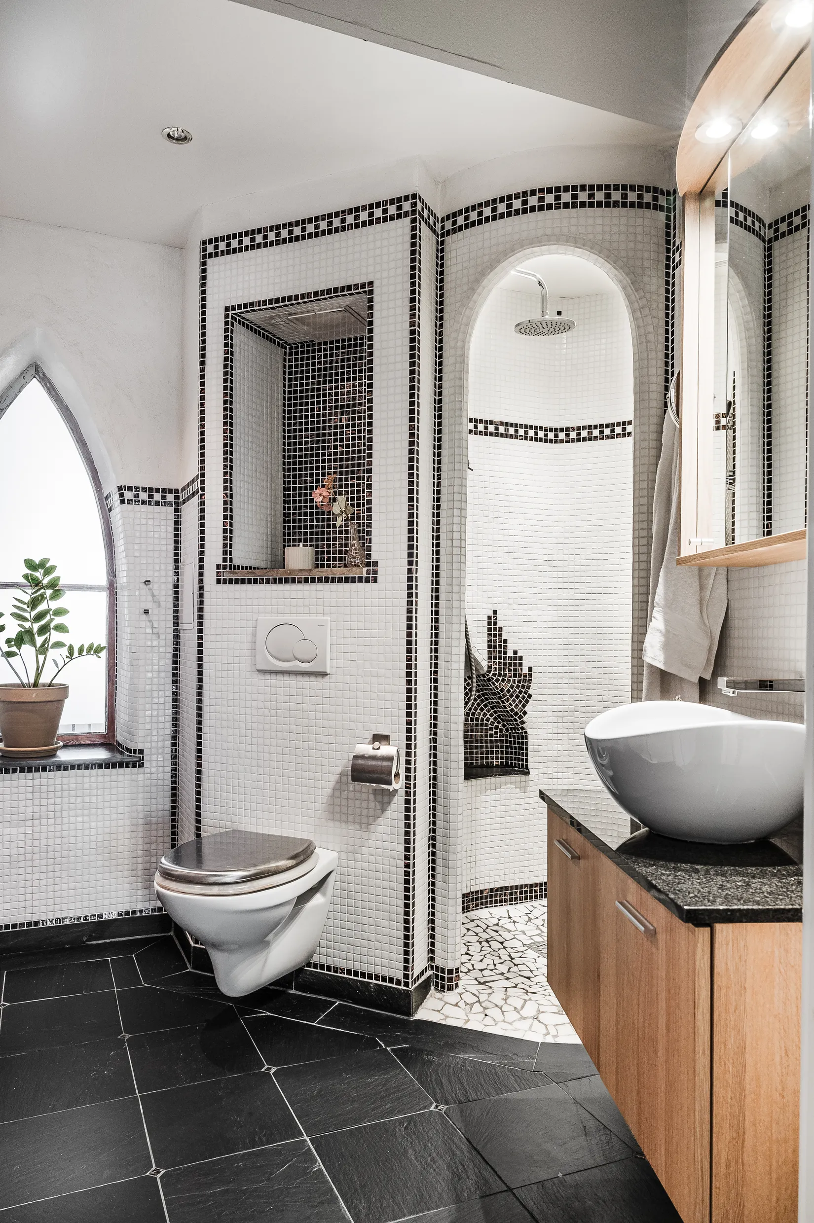 Bostadsrätt, Kasernhöjden 15A, Kasernhöjden, Karlstad