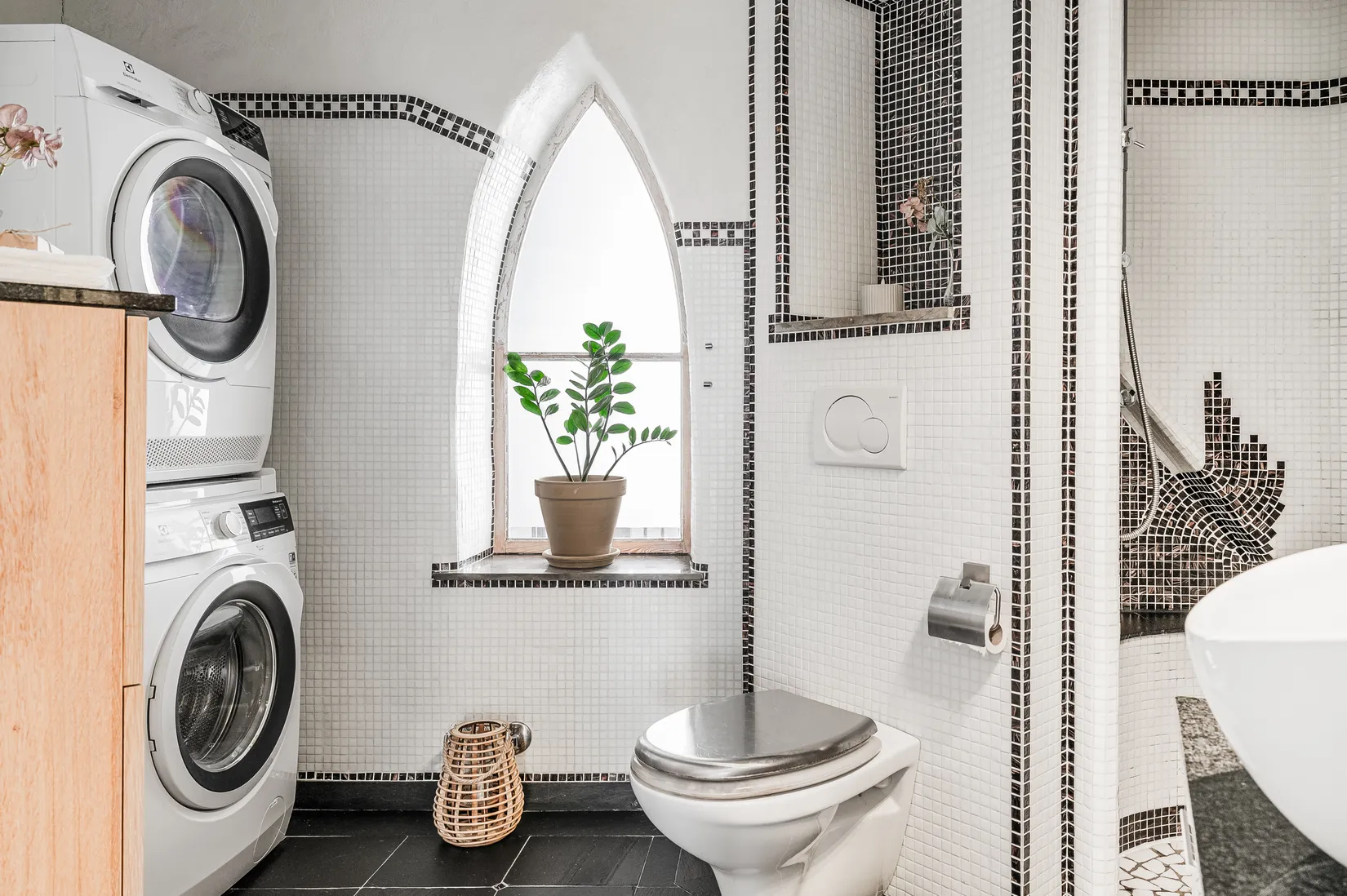 Bostadsrätt, Kasernhöjden 15A, Kasernhöjden, Karlstad