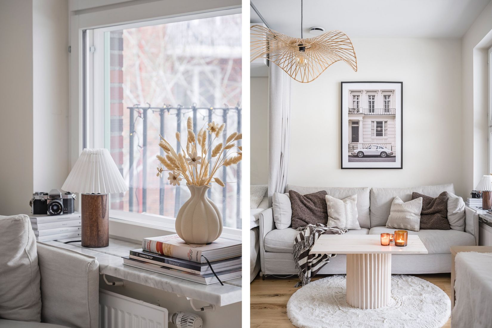 Bostadsrätt, Spinnerigatan 5, Centrala Sundbyberg, Sundbyberg