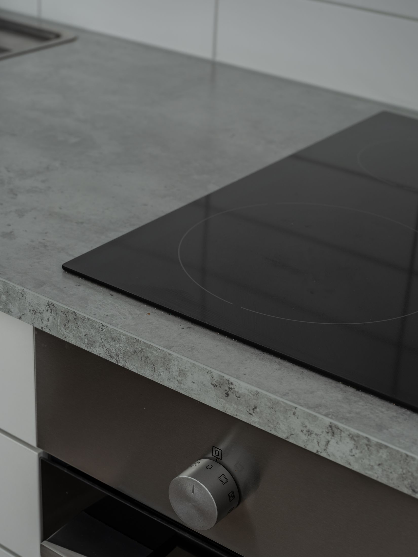 Bostadsrätt, Brandmossvägen 10C, Lindvallen, Malung-Sälen