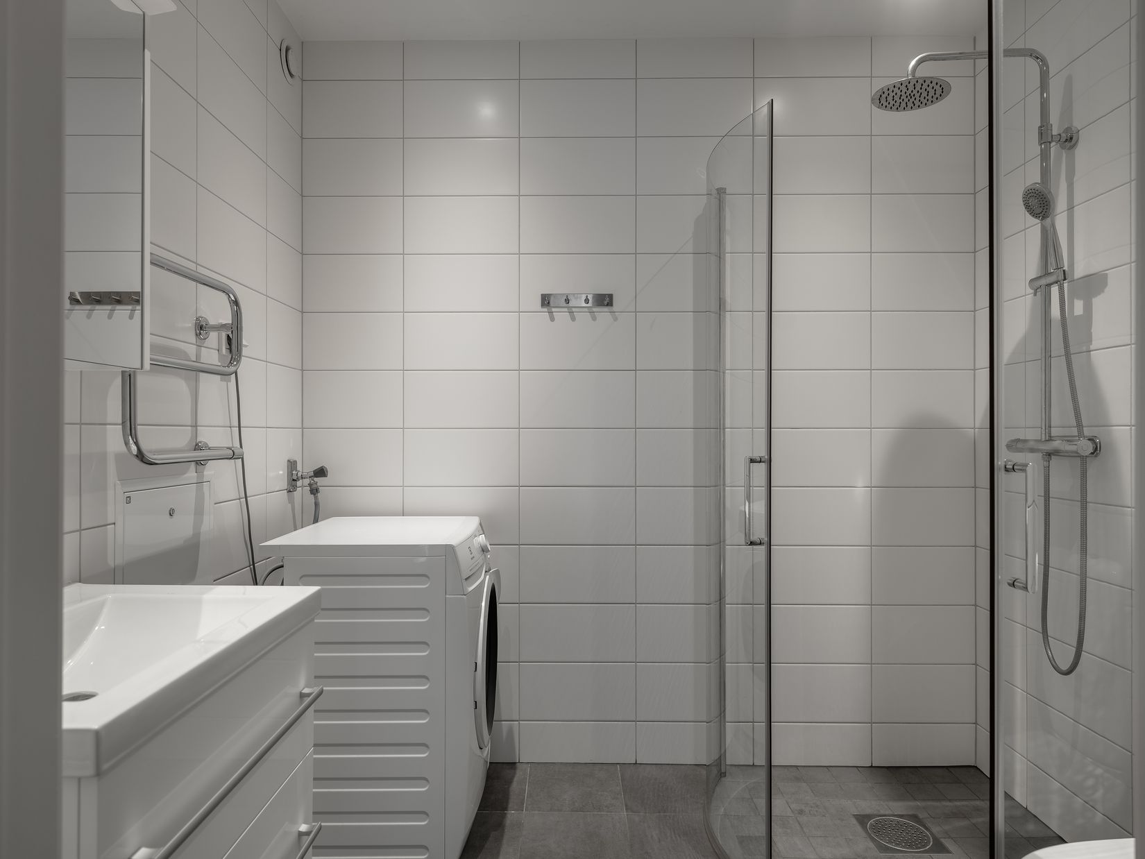 Bostadsrätt, Brandmossvägen 10C, Lindvallen, Malung-Sälen