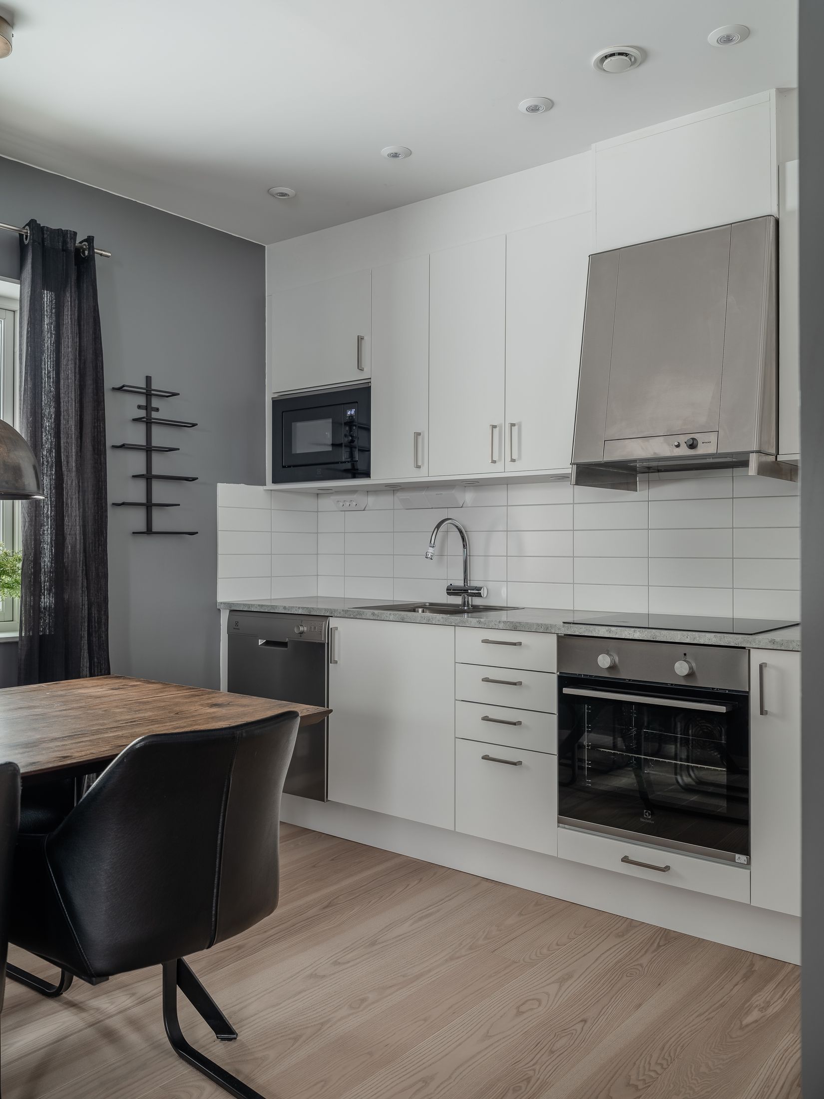 Bostadsrätt, Brandmossvägen 10C, Lindvallen, Malung-Sälen