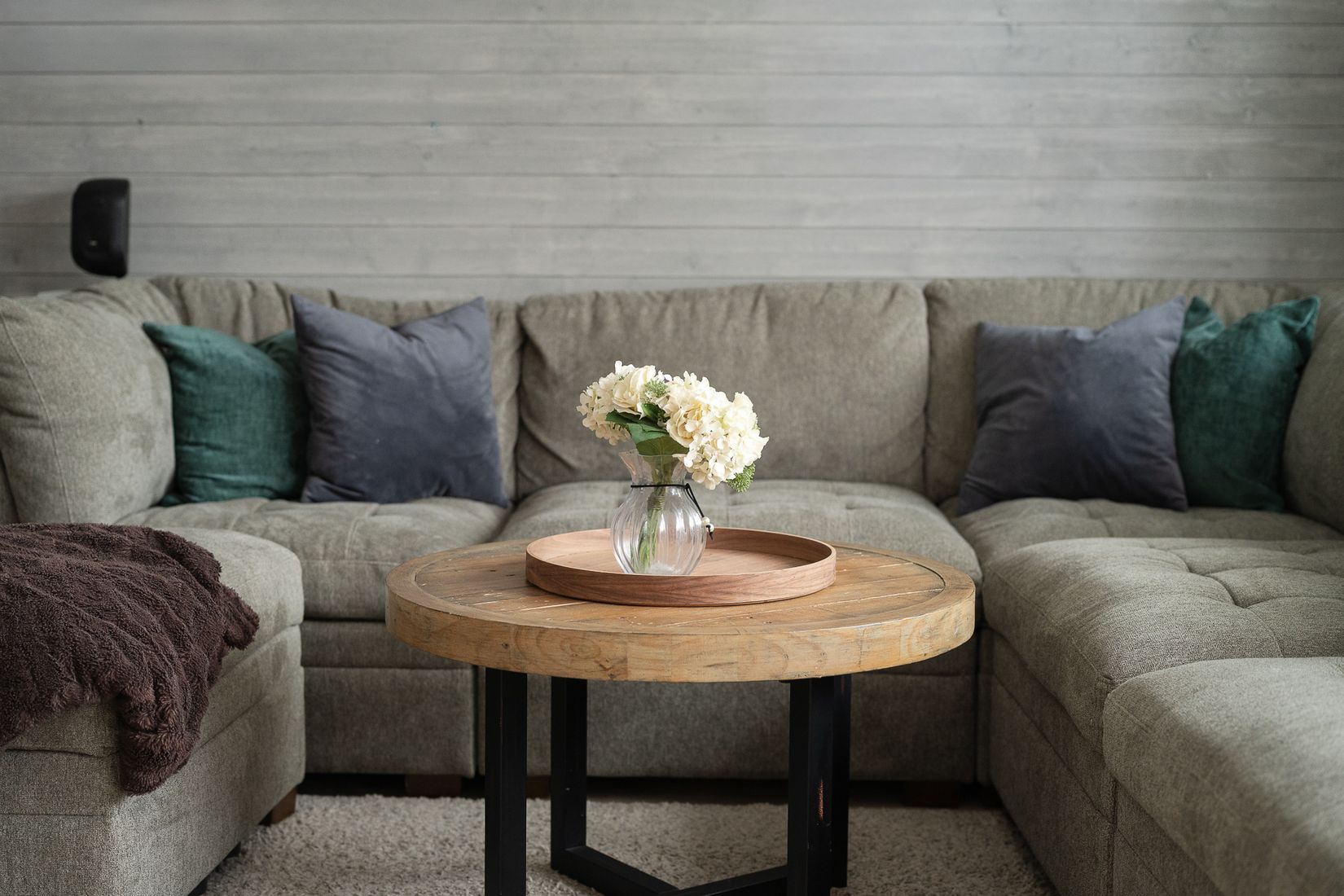 Villa, August Erikssons väg 10, Västra Skärgårdsstad, Österåker