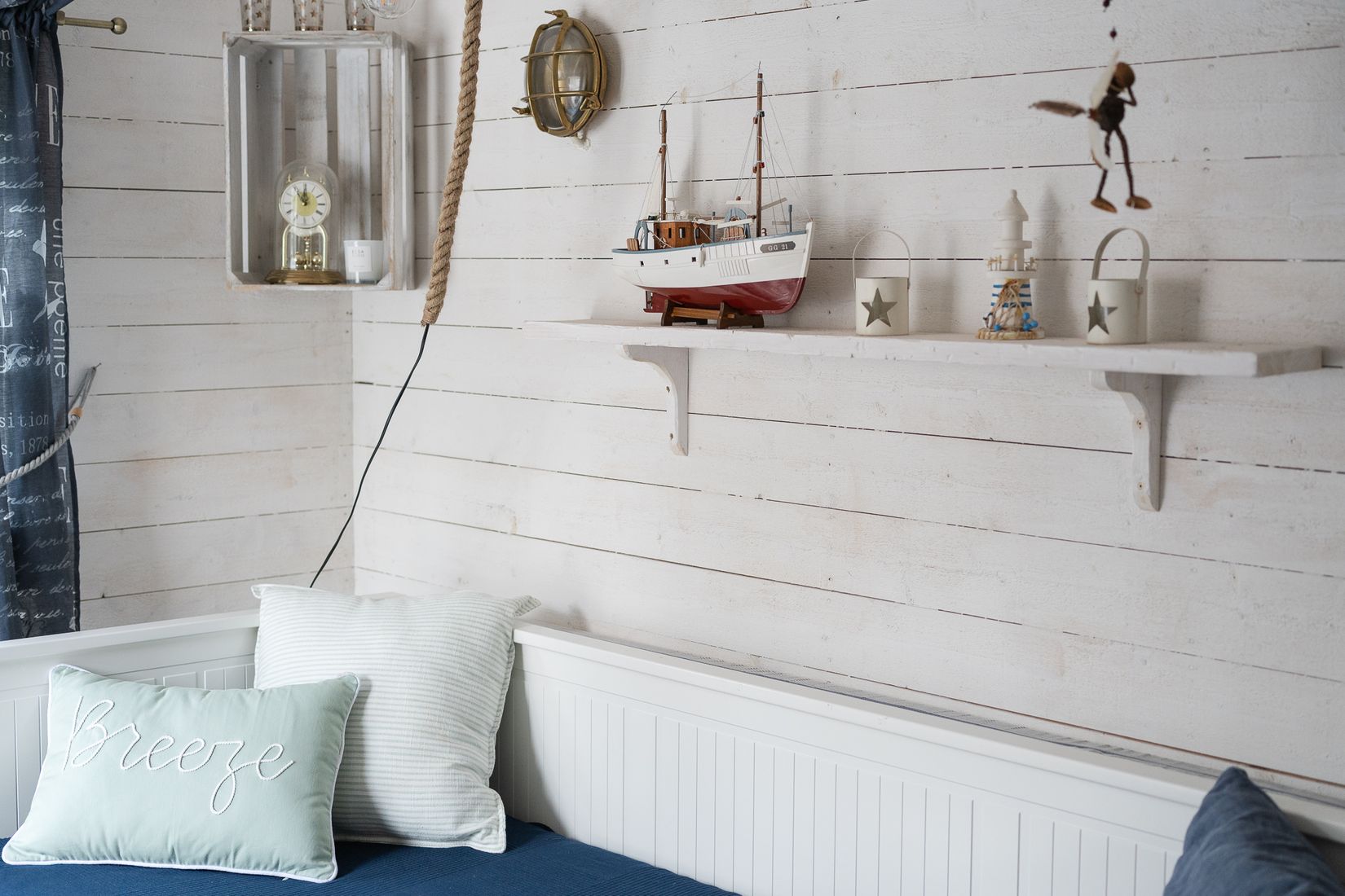 Villa, August Erikssons väg 10, Västra Skärgårdsstad, Österåker