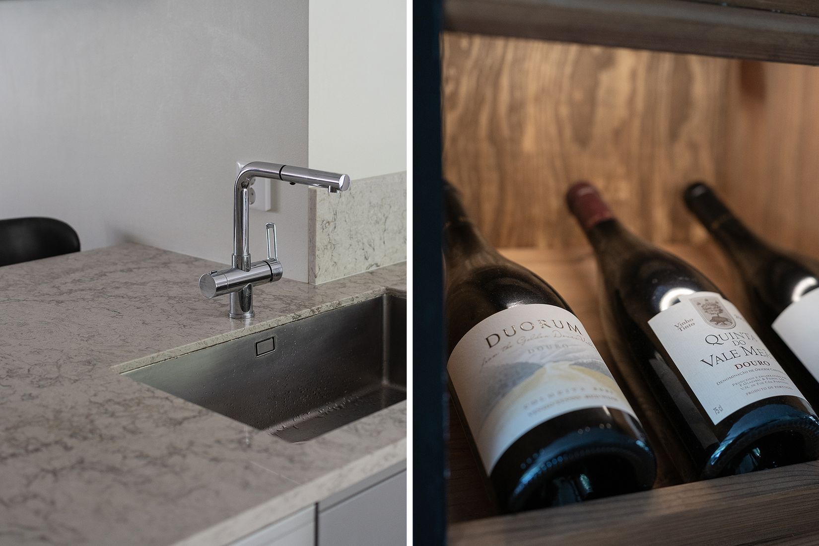 Villa, August Erikssons väg 10, Västra Skärgårdsstad, Österåker