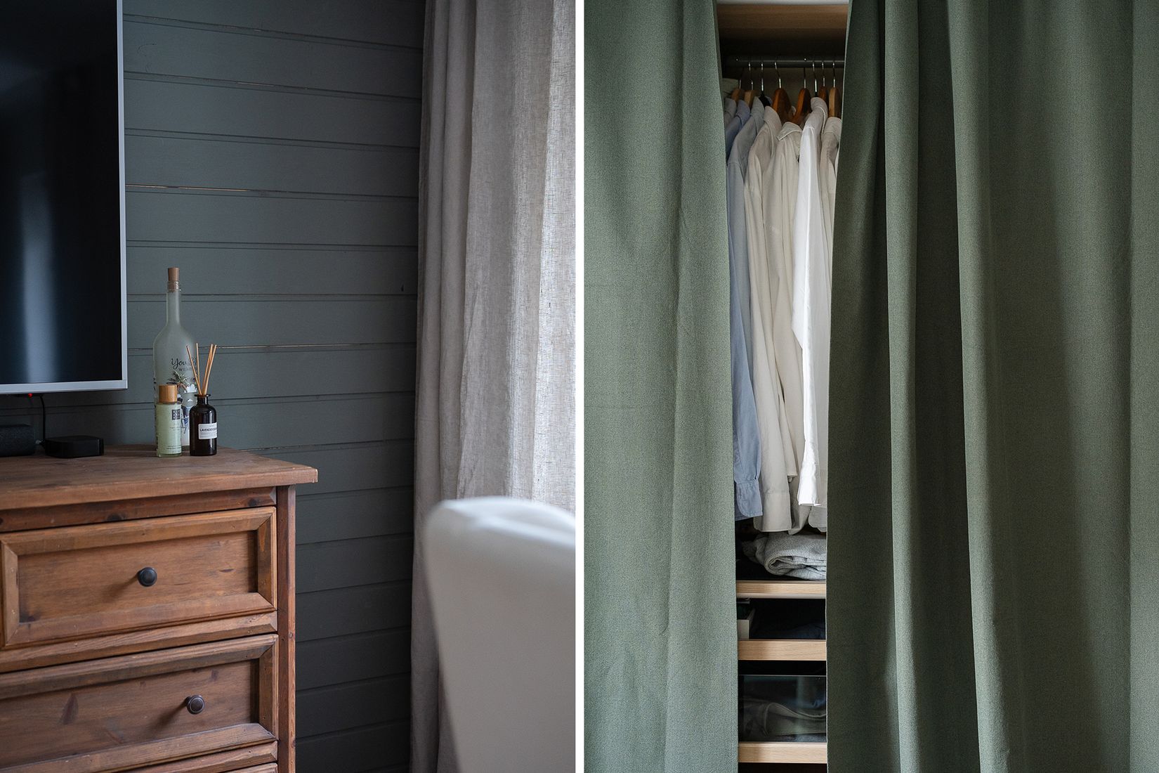 Villa, August Erikssons väg 10, Västra Skärgårdsstad, Österåker