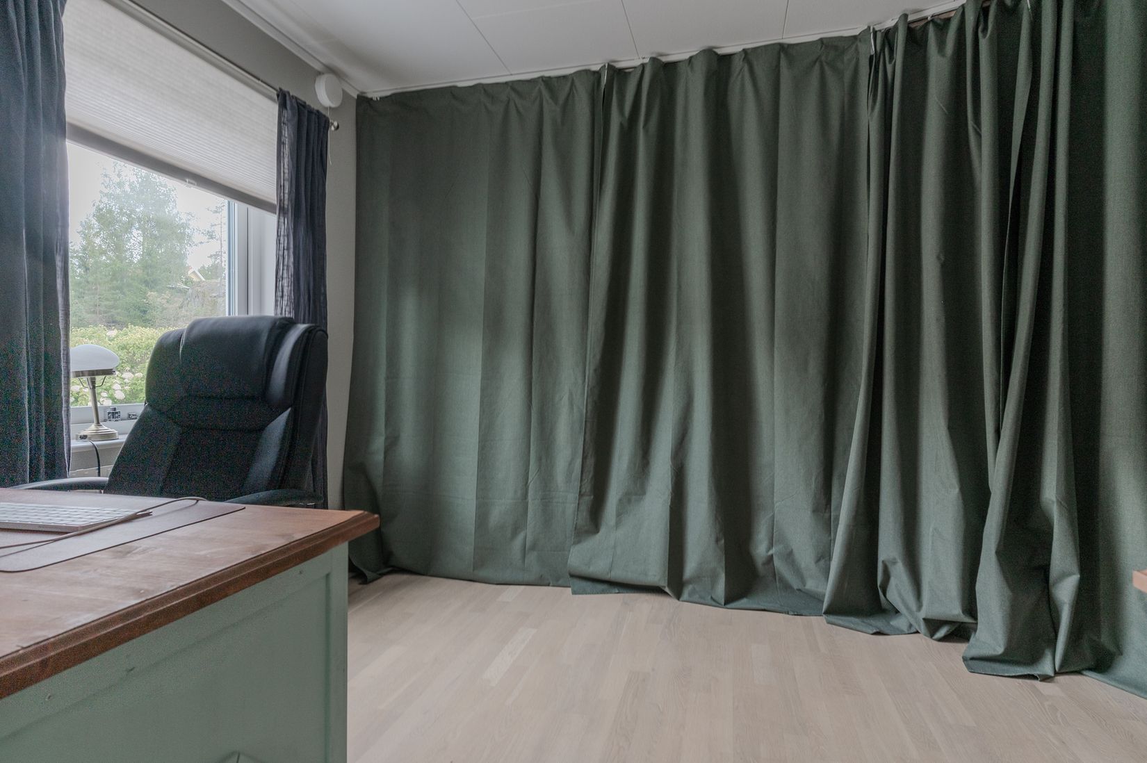 Villa, August Erikssons väg 10, Västra Skärgårdsstad, Österåker