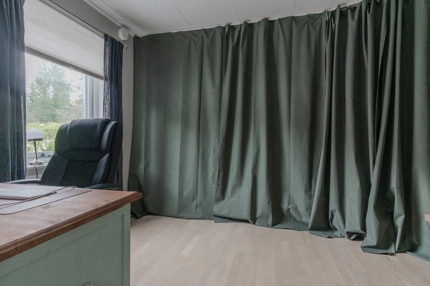 Villa, August Erikssons väg 10, Västra Skärgårdsstad, Österåker