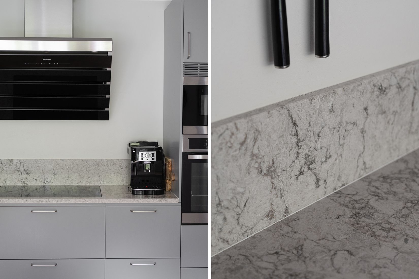 Villa, August Erikssons väg 10, Västra Skärgårdsstad, Österåker