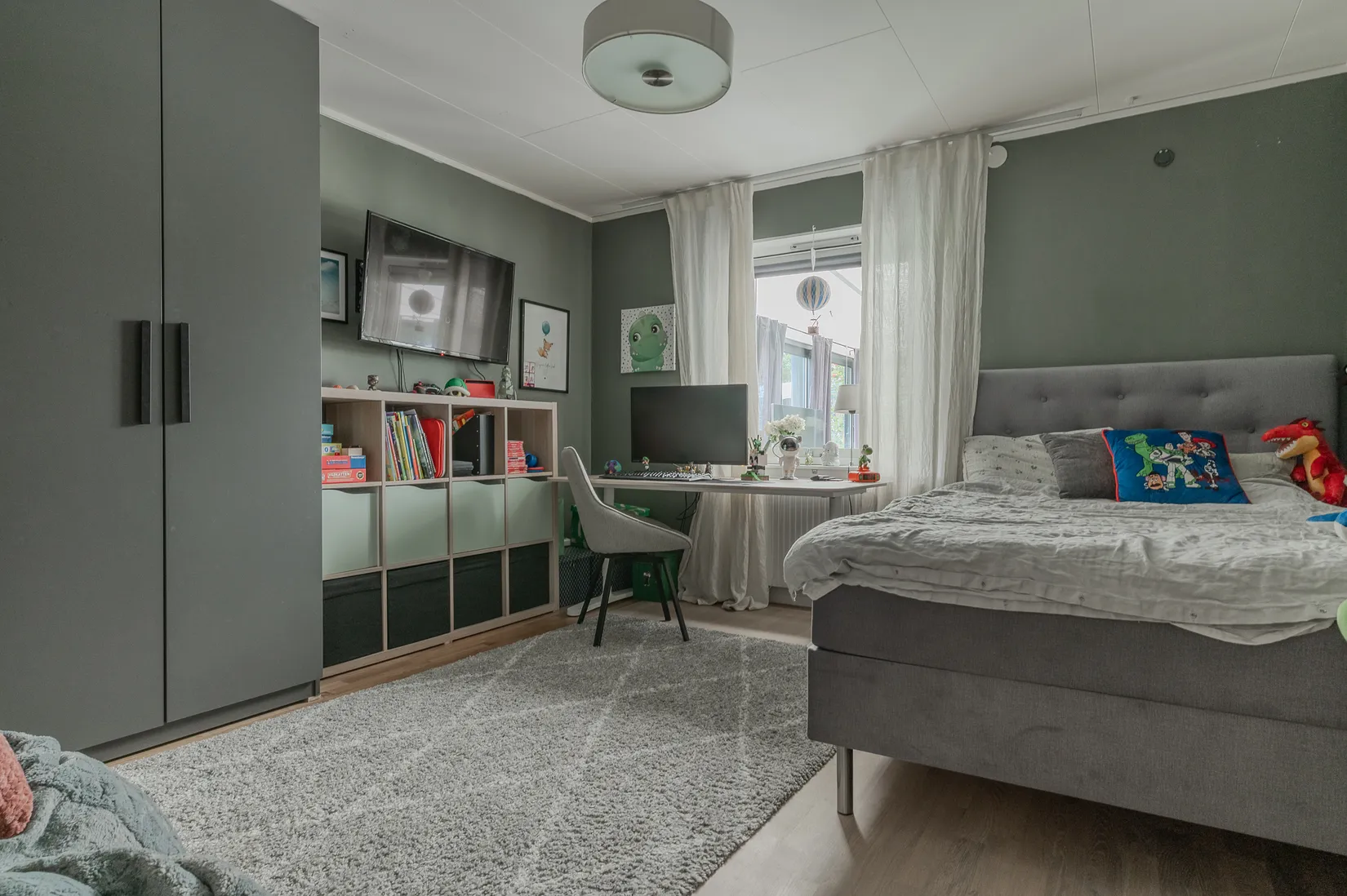 Villa, August Erikssons väg 10, Västra Skärgårdsstad, Österåker