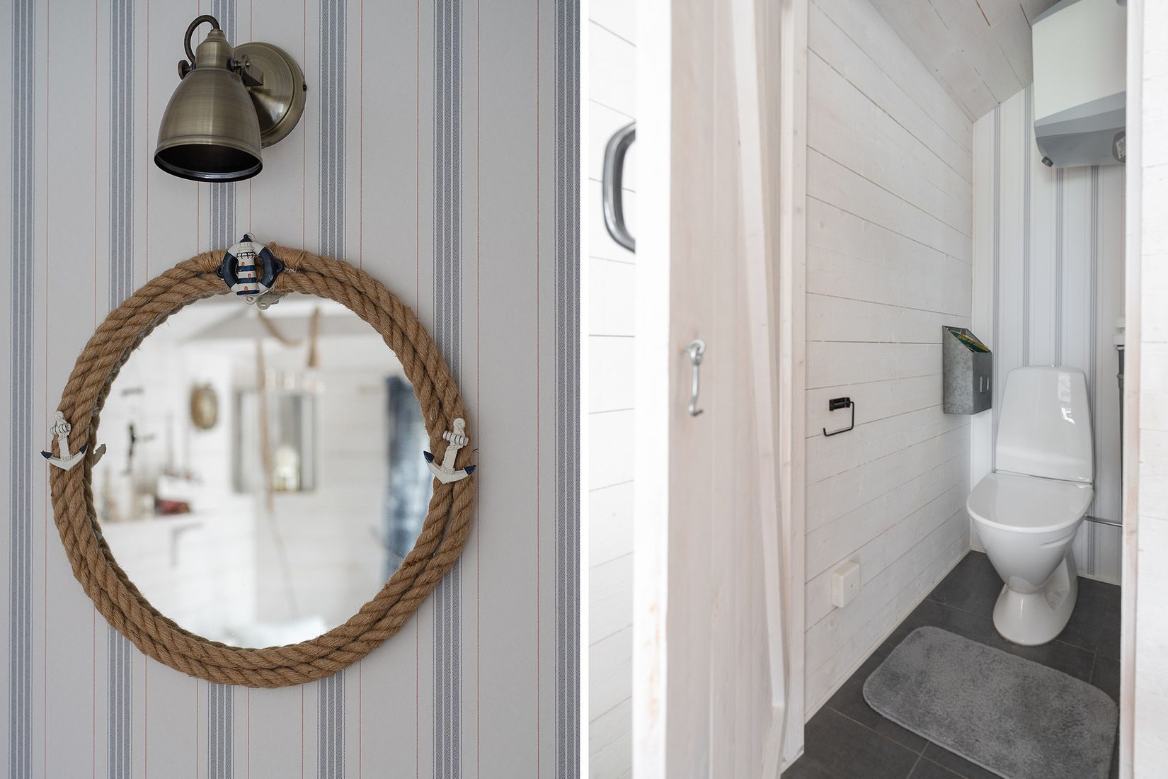 Villa, August Erikssons väg 10, Västra Skärgårdsstad, Österåker