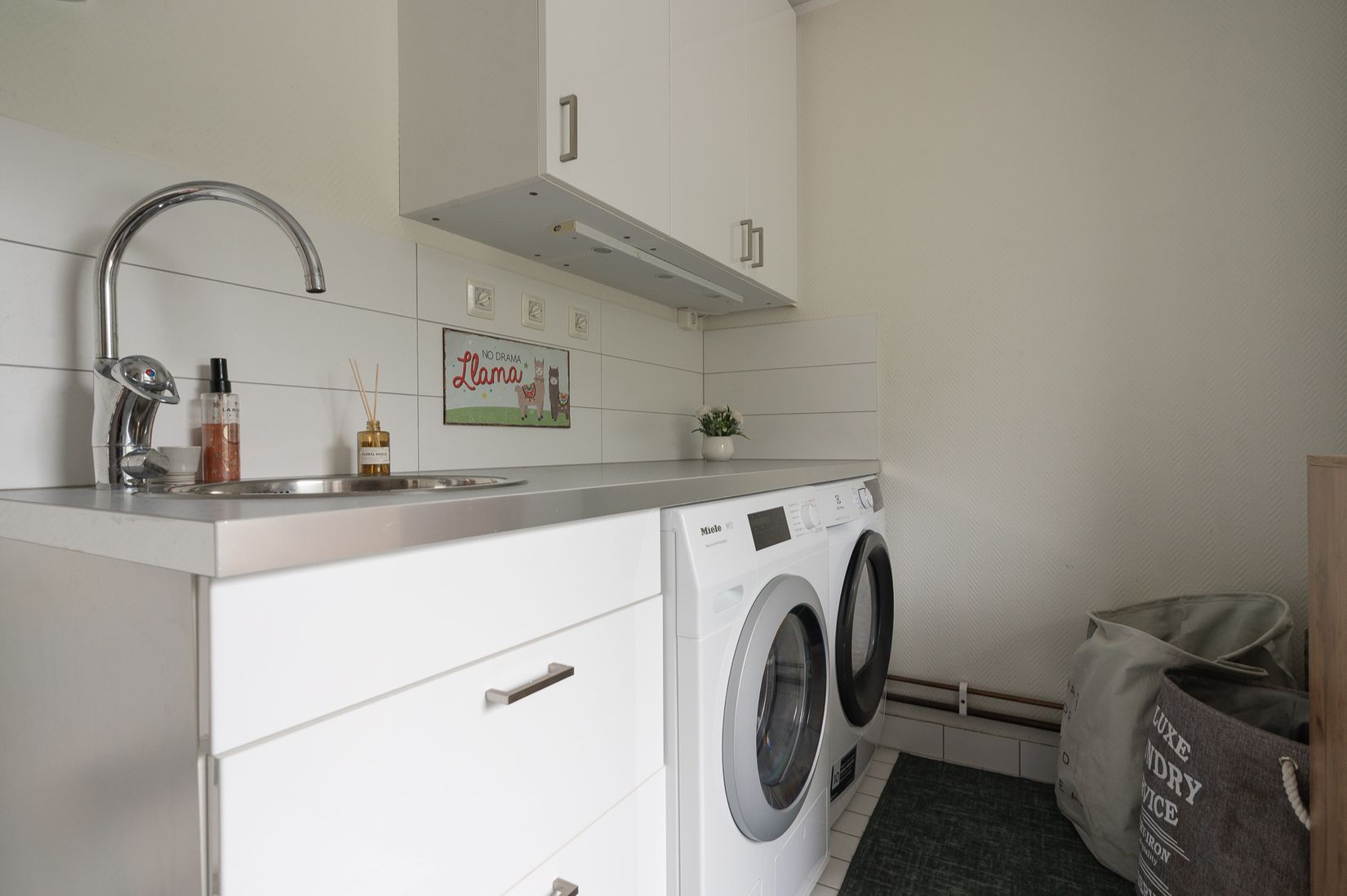 Villa, August Erikssons väg 10, Västra Skärgårdsstad, Österåker