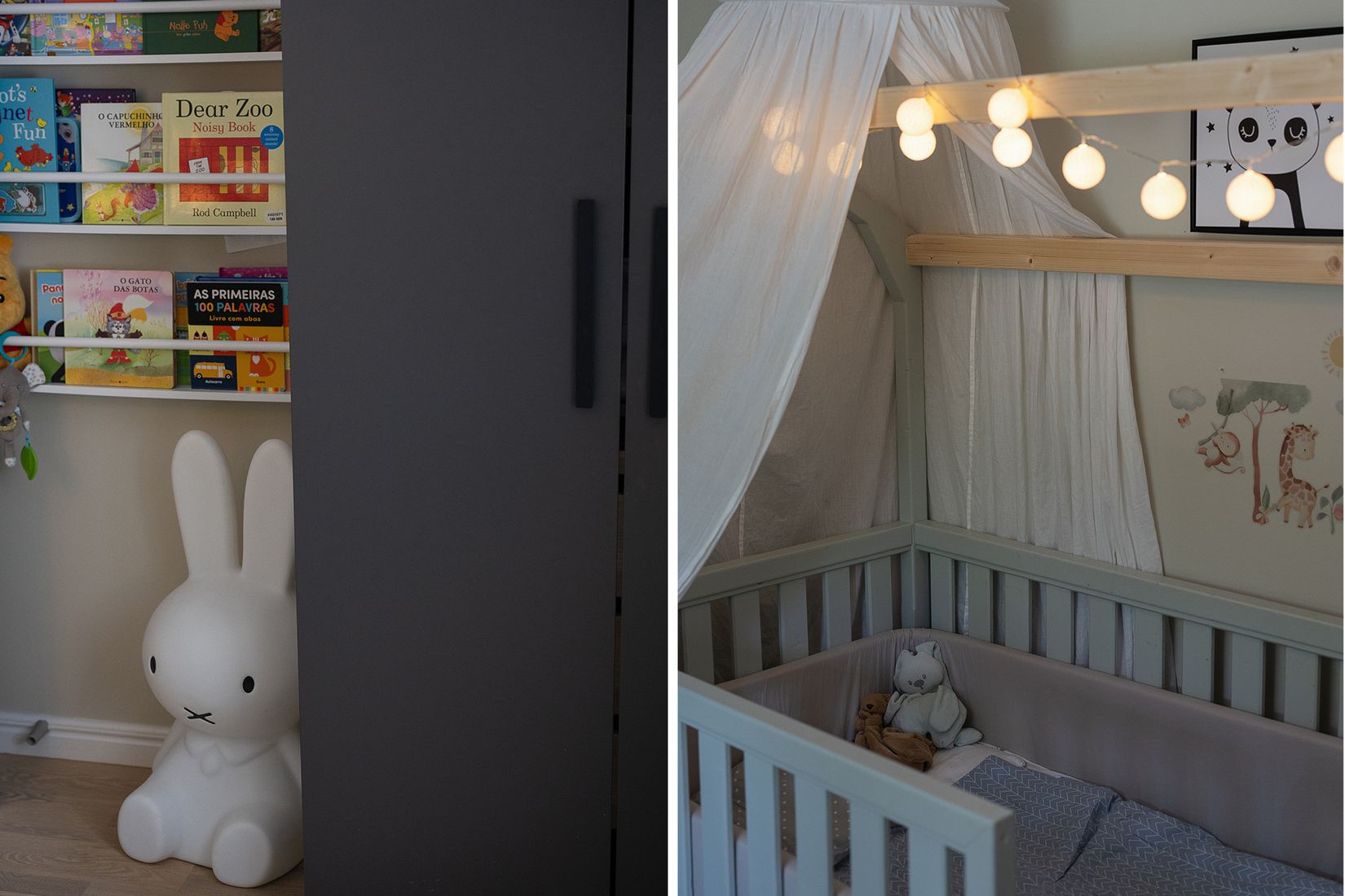 Villa, August Erikssons väg 10, Västra Skärgårdsstad, Österåker