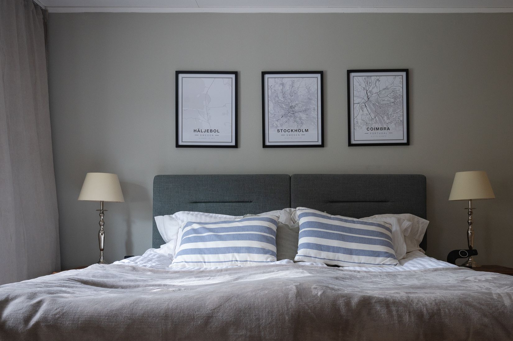 Villa, August Erikssons väg 10, Västra Skärgårdsstad, Österåker