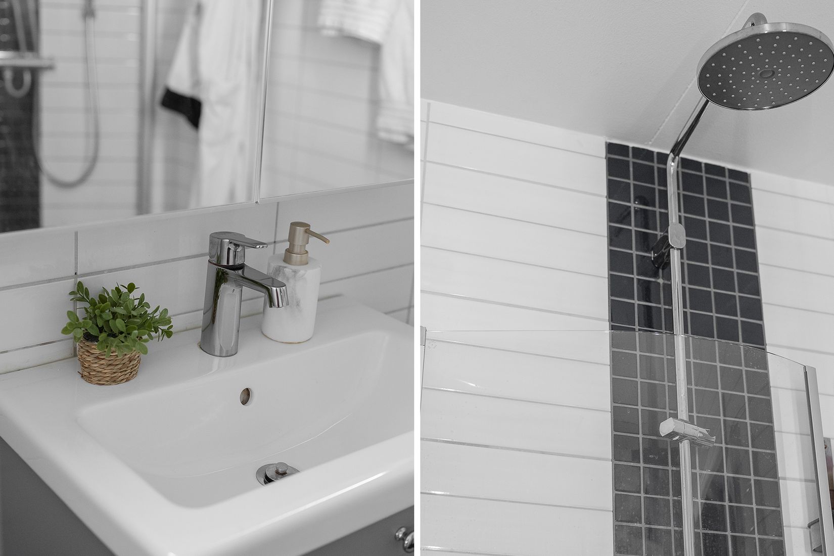 Villa, August Erikssons väg 10, Västra Skärgårdsstad, Österåker