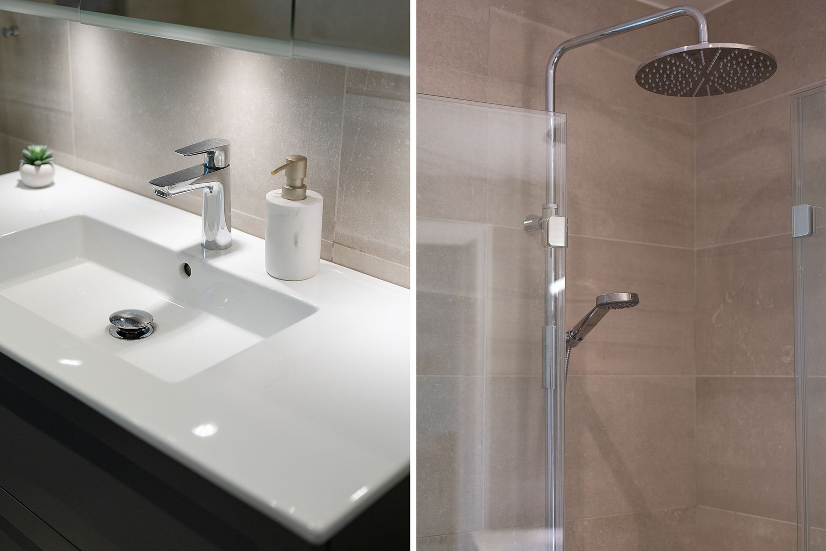 Villa, August Erikssons väg 10, Västra Skärgårdsstad, Österåker