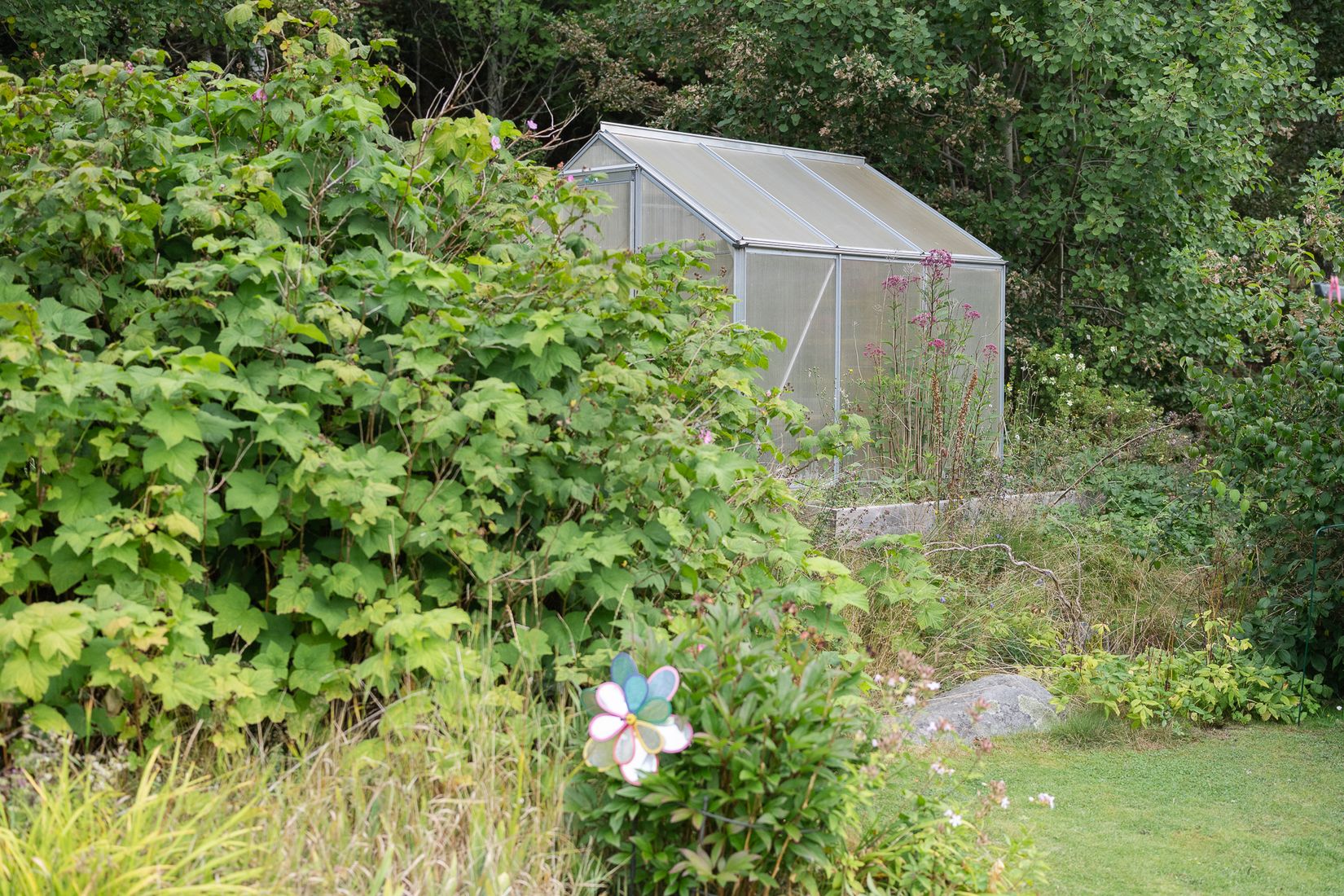 Villa, August Erikssons väg 10, Västra Skärgårdsstad, Österåker