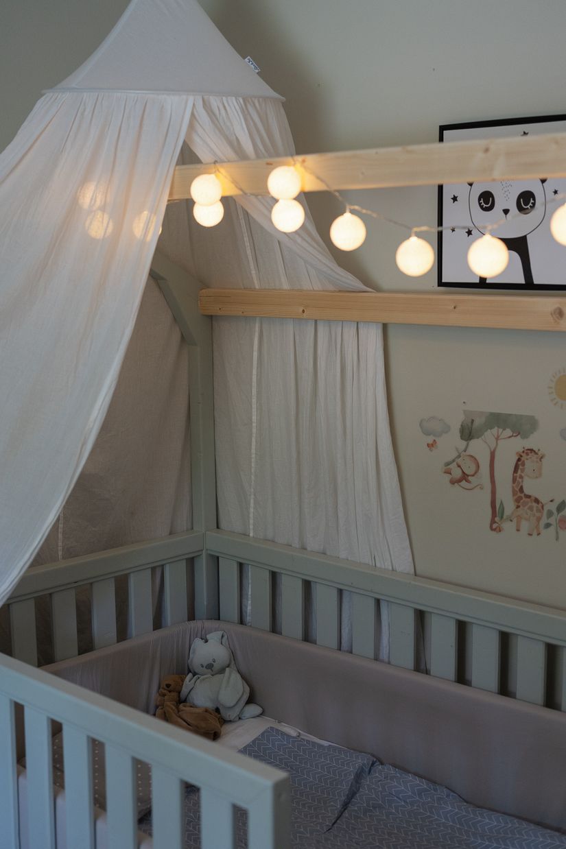 Villa, August Erikssons väg 10, Västra Skärgårdsstad, Österåker