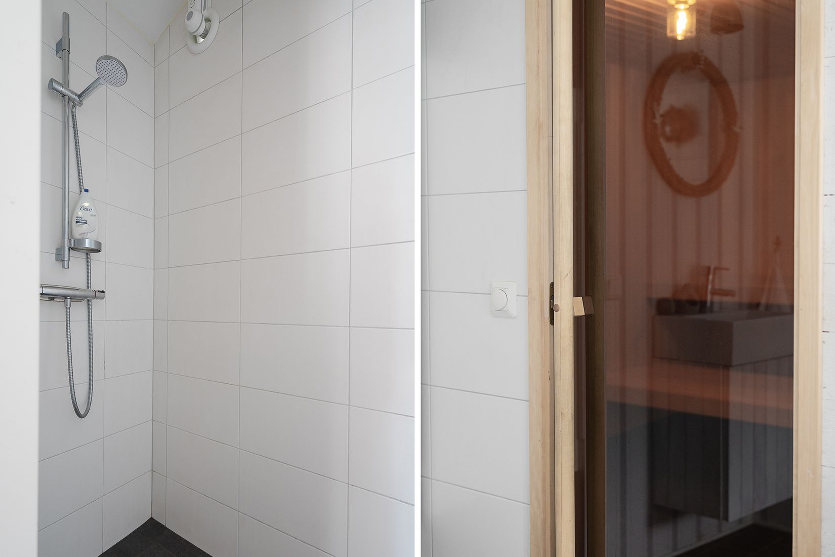 Villa, August Erikssons väg 10, Västra Skärgårdsstad, Österåker