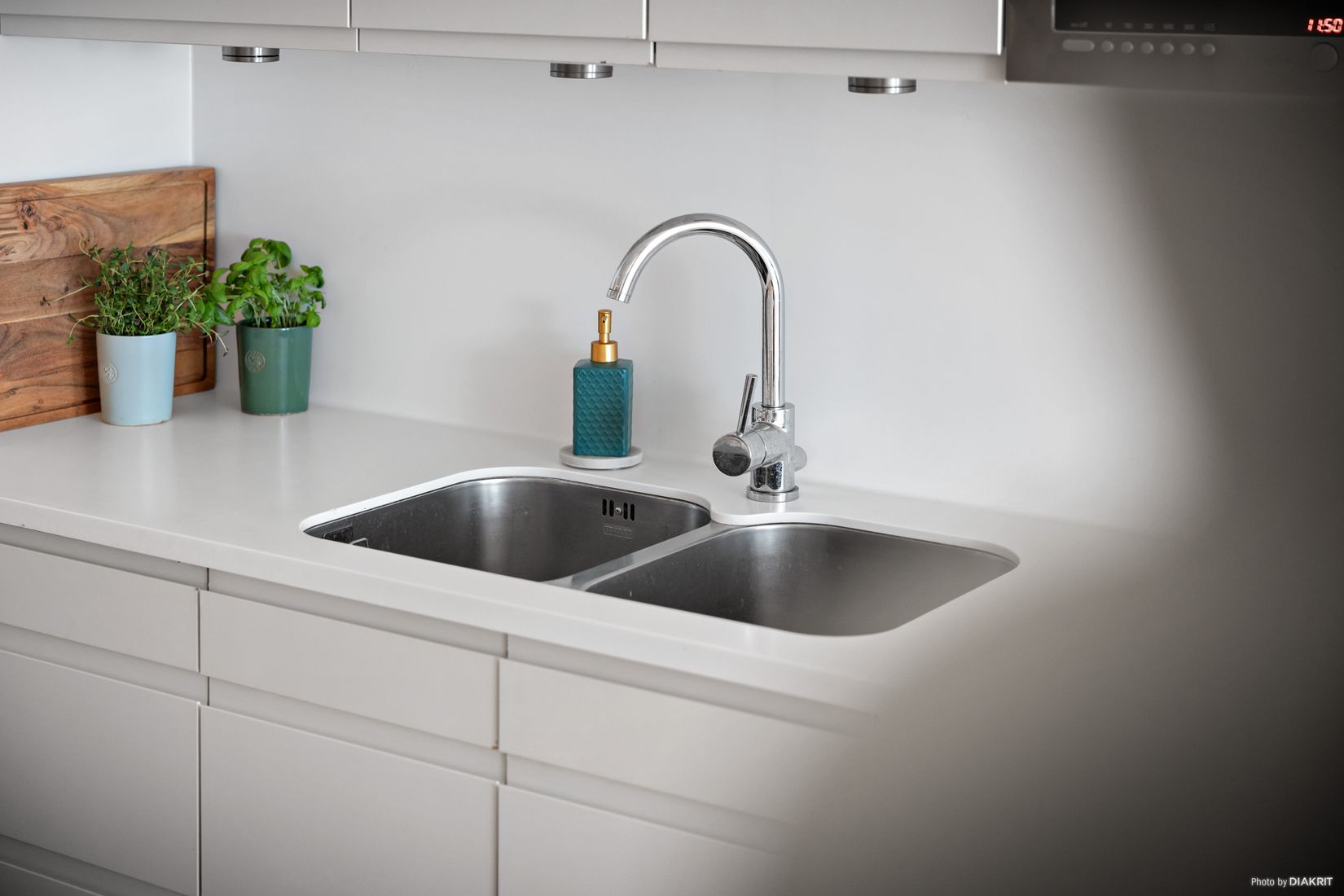 Bostadsrätt, Ljusslingan 32, Hammarby Sjöstad, Stockholm