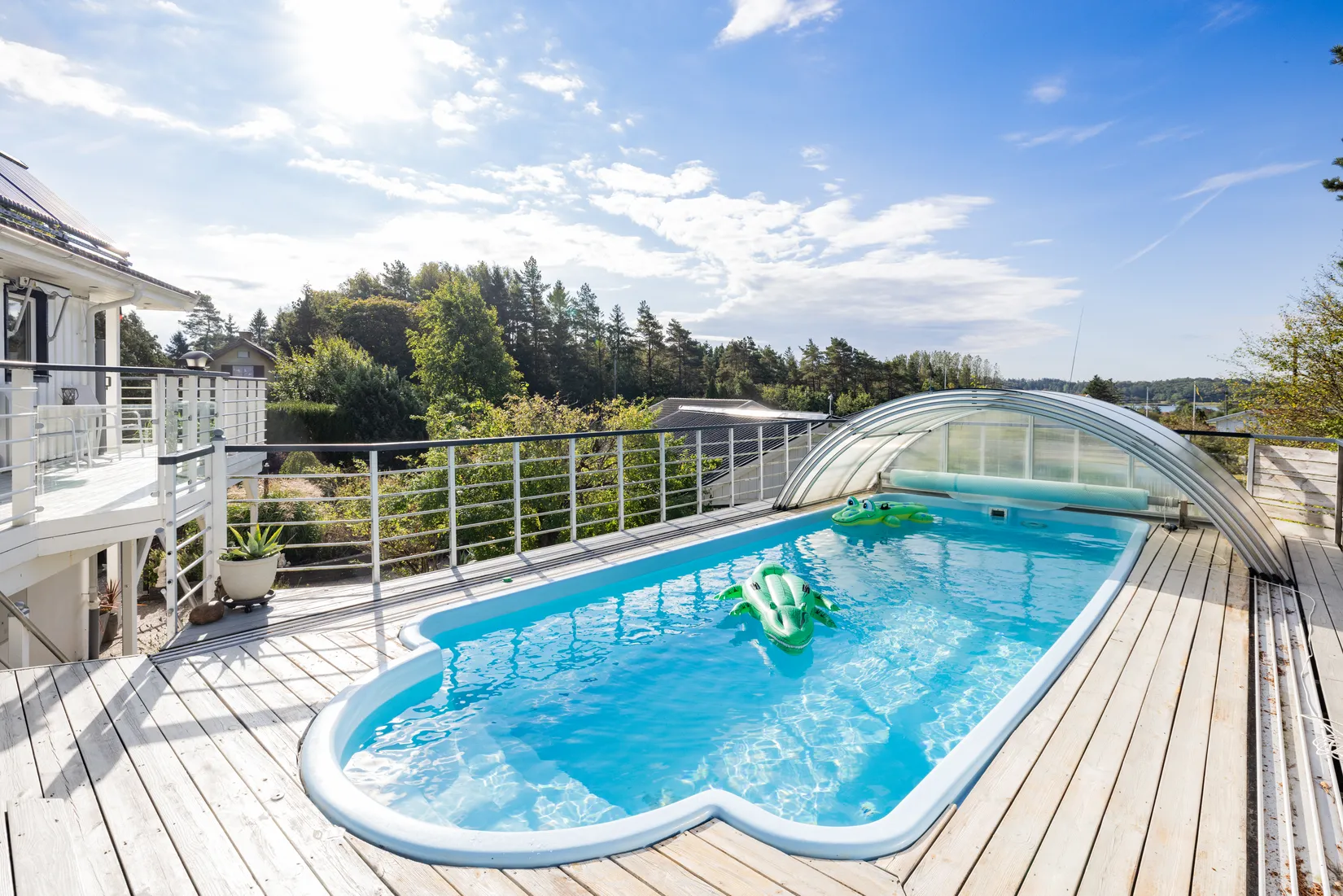 Villa, Metesten 190, Harestad, Kungälv