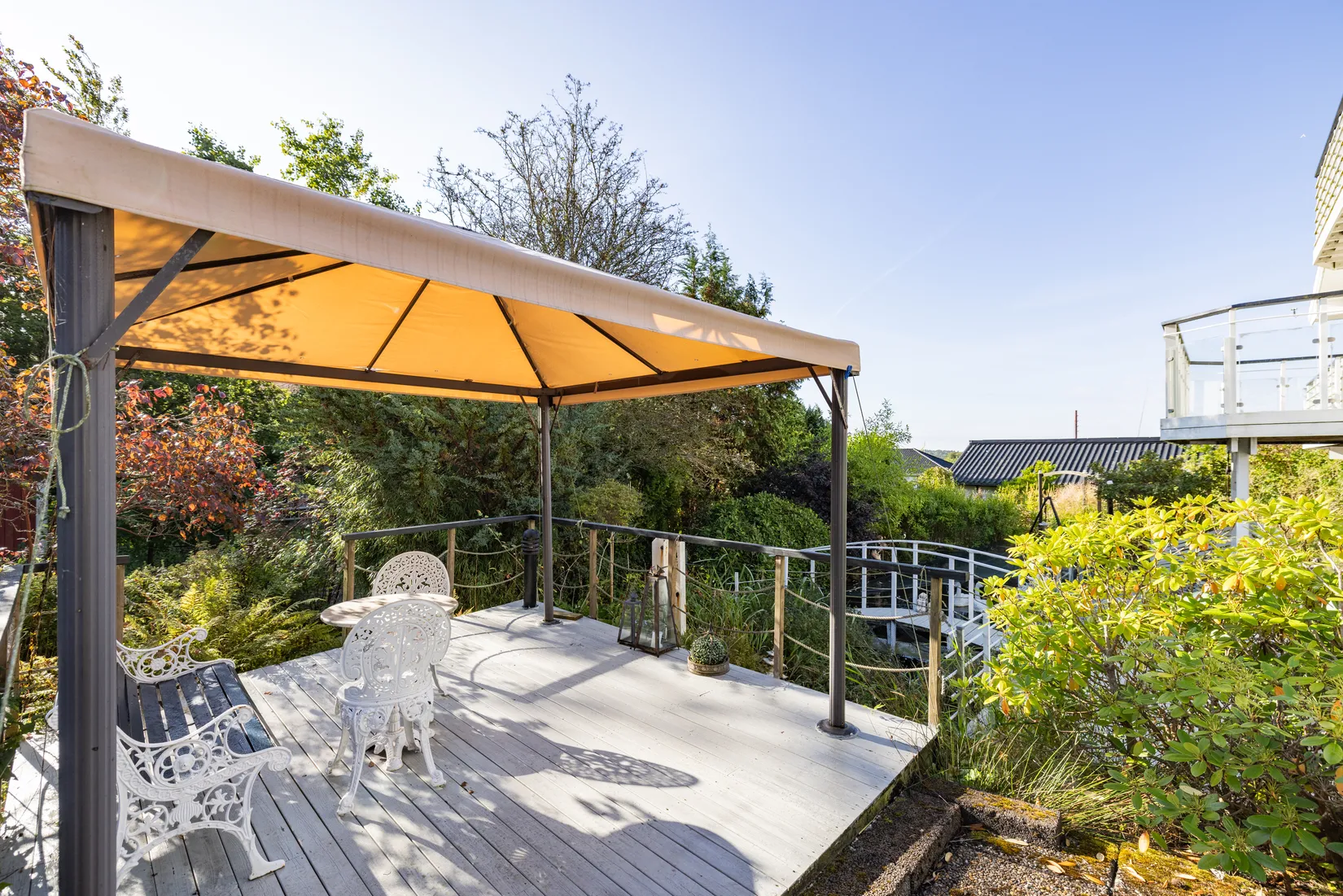 Villa, Metesten 190, Harestad, Kungälv