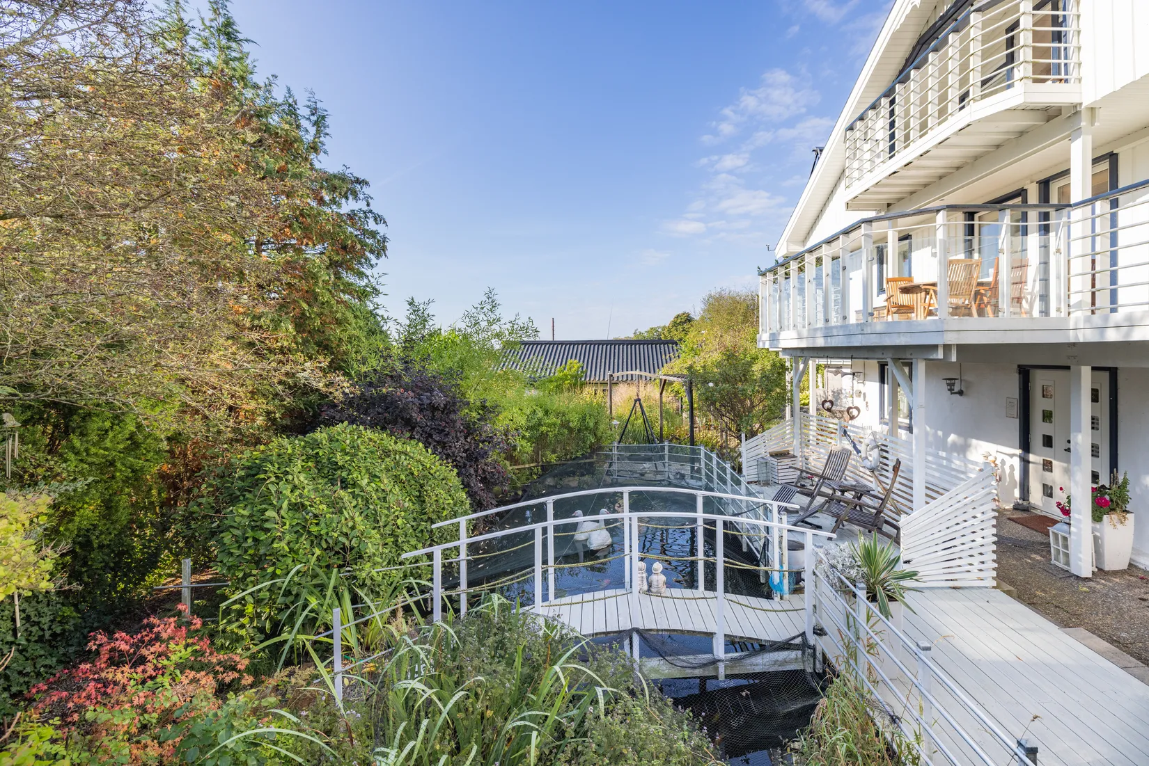 Villa, Metesten 190, Harestad, Kungälv