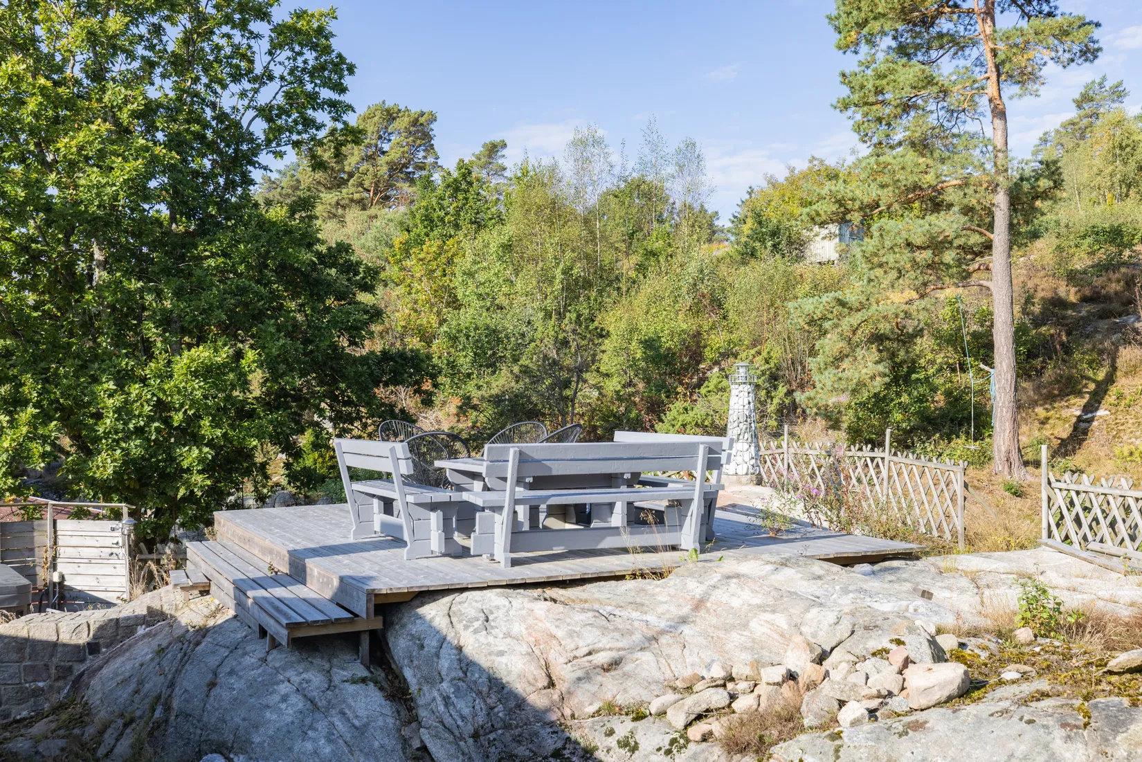 Villa, Metesten 190, Harestad, Kungälv