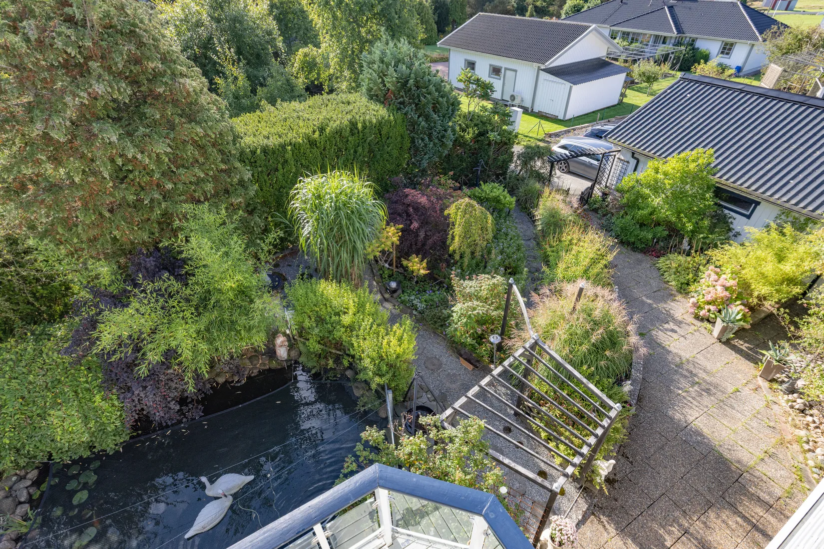 Villa, Metesten 190, Harestad, Kungälv