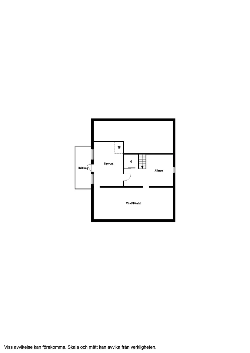 Villa, Metesten 190, Harestad, Kungälv