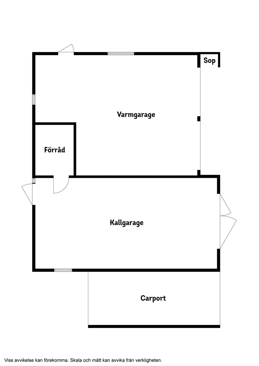 Villa, Metesten 190, Harestad, Kungälv