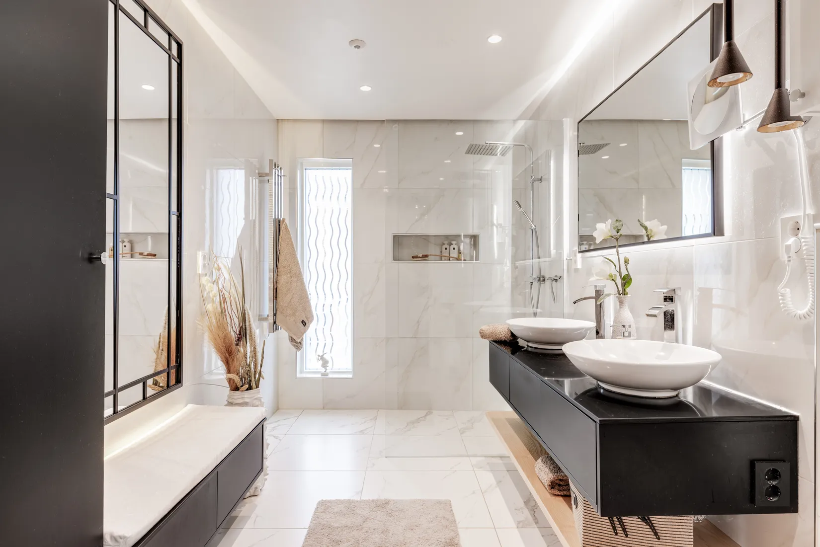 Villa, Metesten 190, Harestad, Kungälv