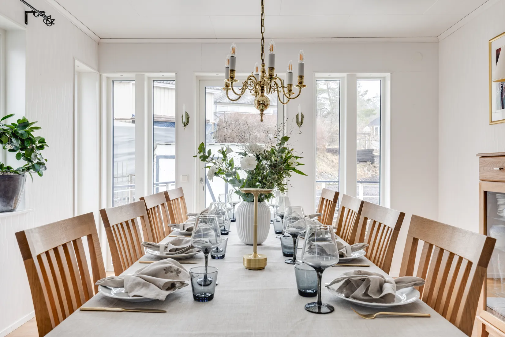 Villa, Metesten 190, Harestad, Kungälv