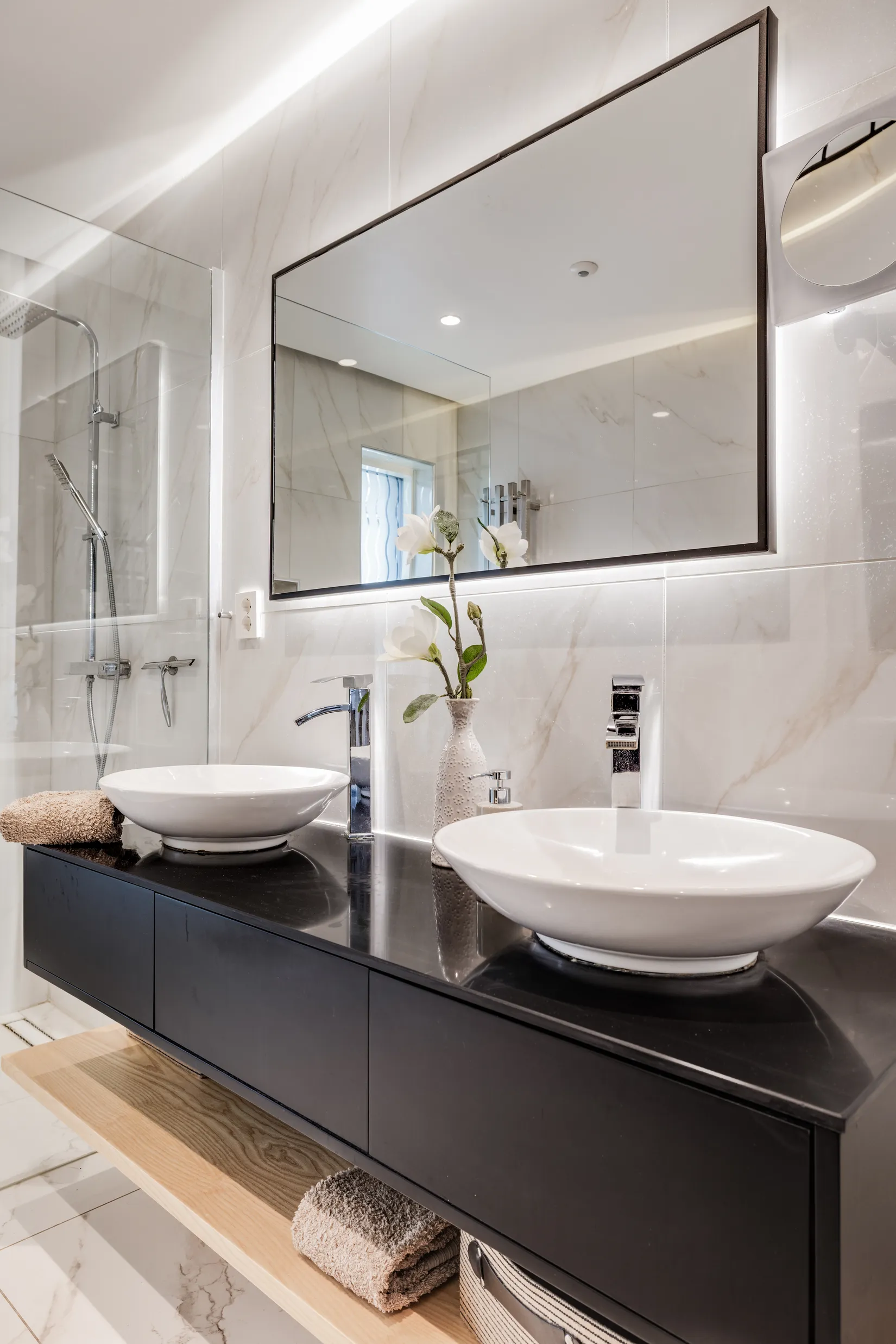 Villa, Metesten 190, Harestad, Kungälv