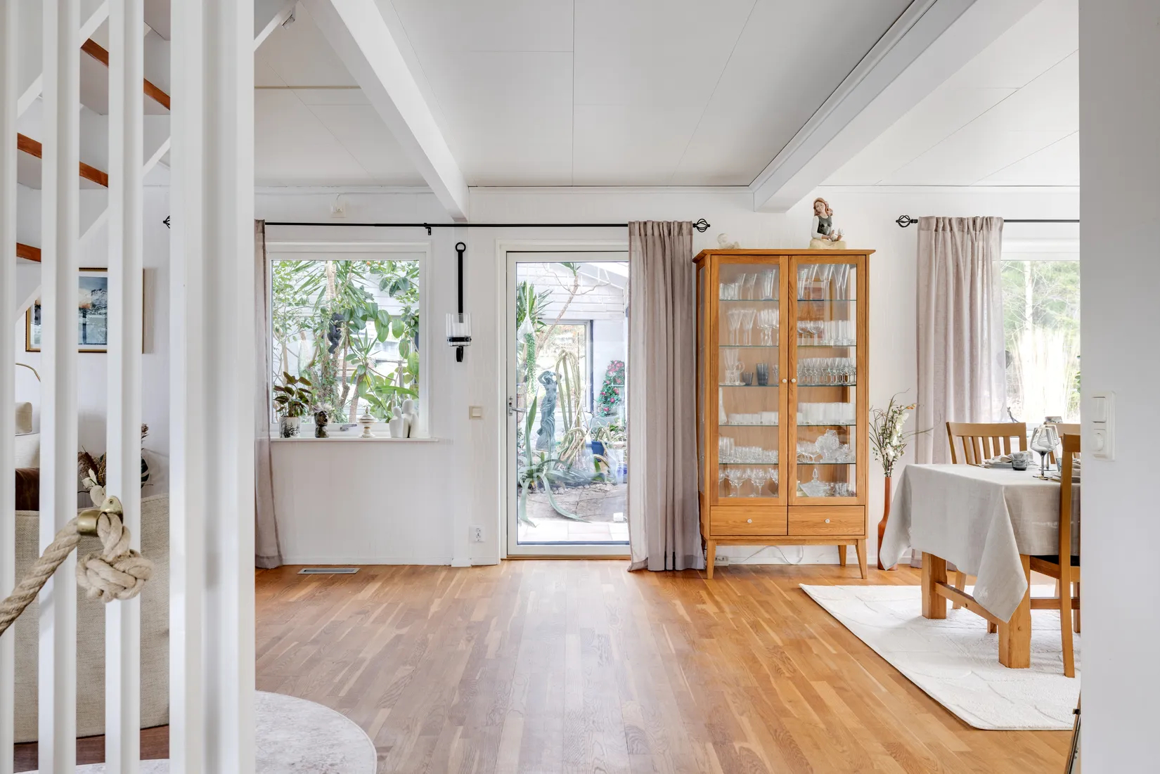 Villa, Metesten 190, Harestad, Kungälv