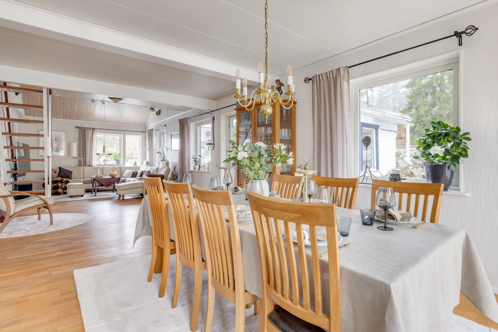 Villa, Metesten 190, Harestad, Kungälv