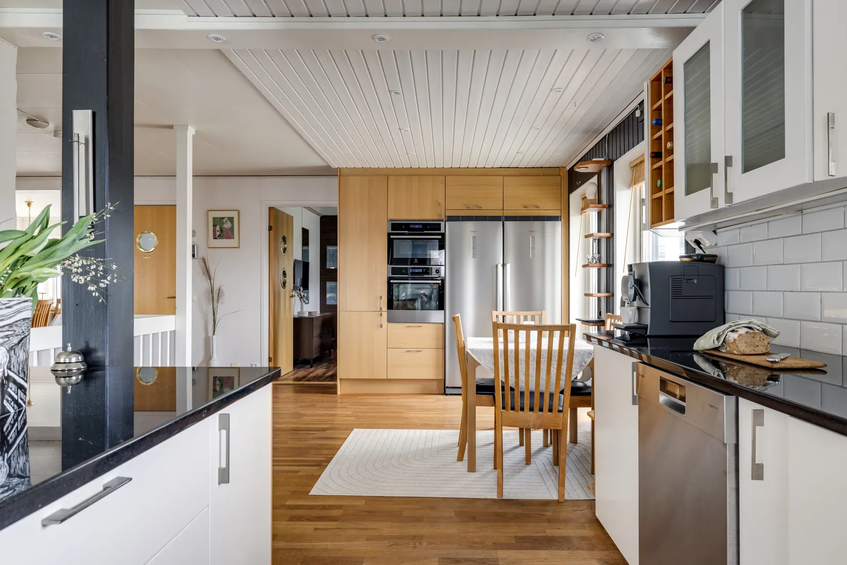 Villa, Metesten 190, Harestad, Kungälv