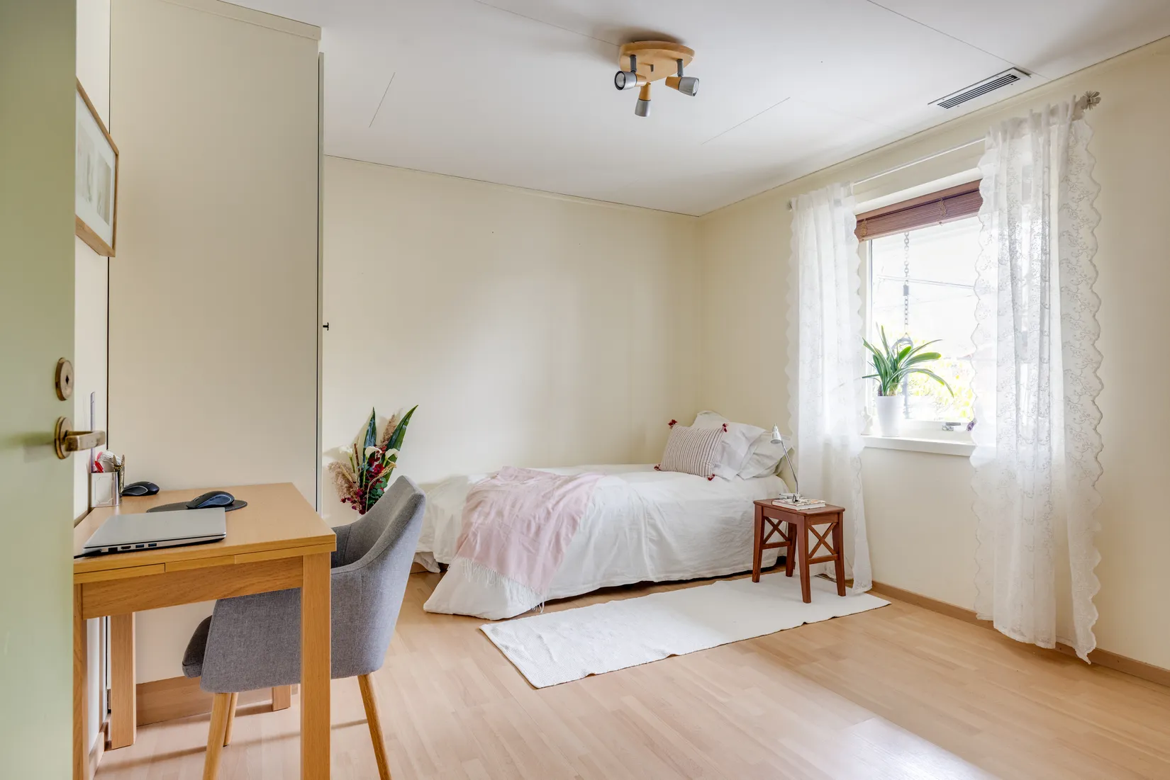 Villa, Metesten 190, Harestad, Kungälv