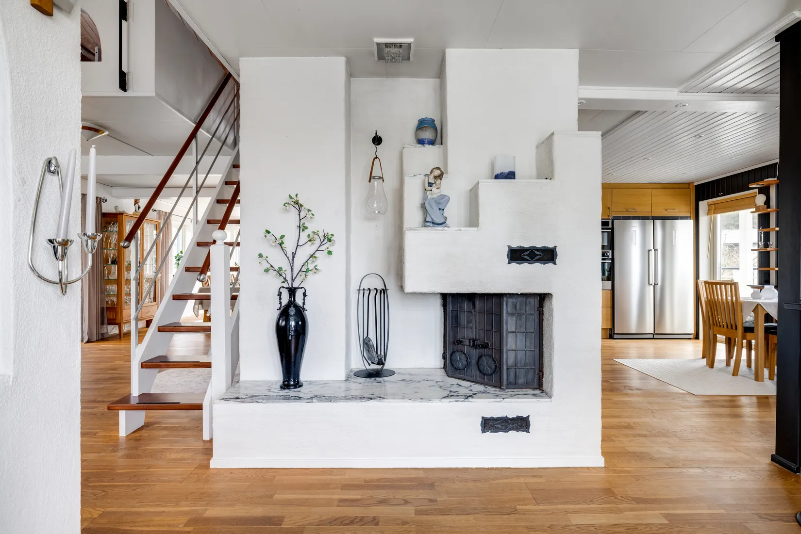 Villa, Metesten 190, Harestad, Kungälv