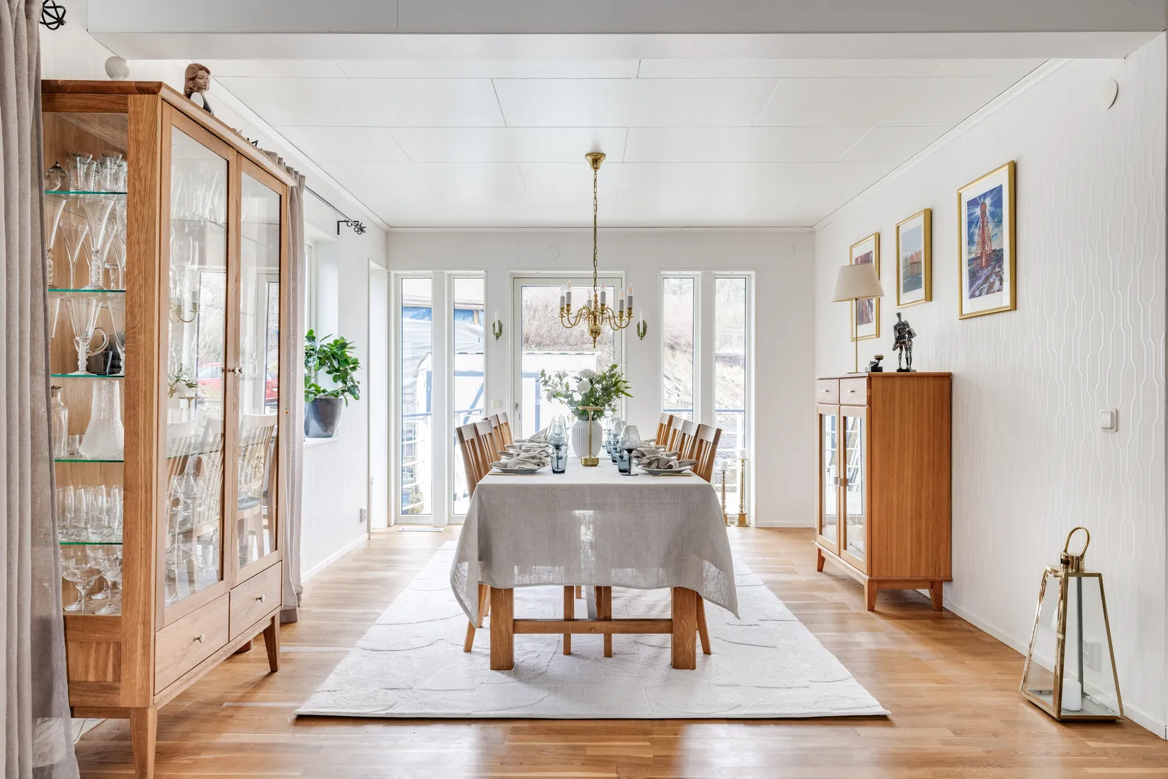 Villa, Metesten 190, Harestad, Kungälv