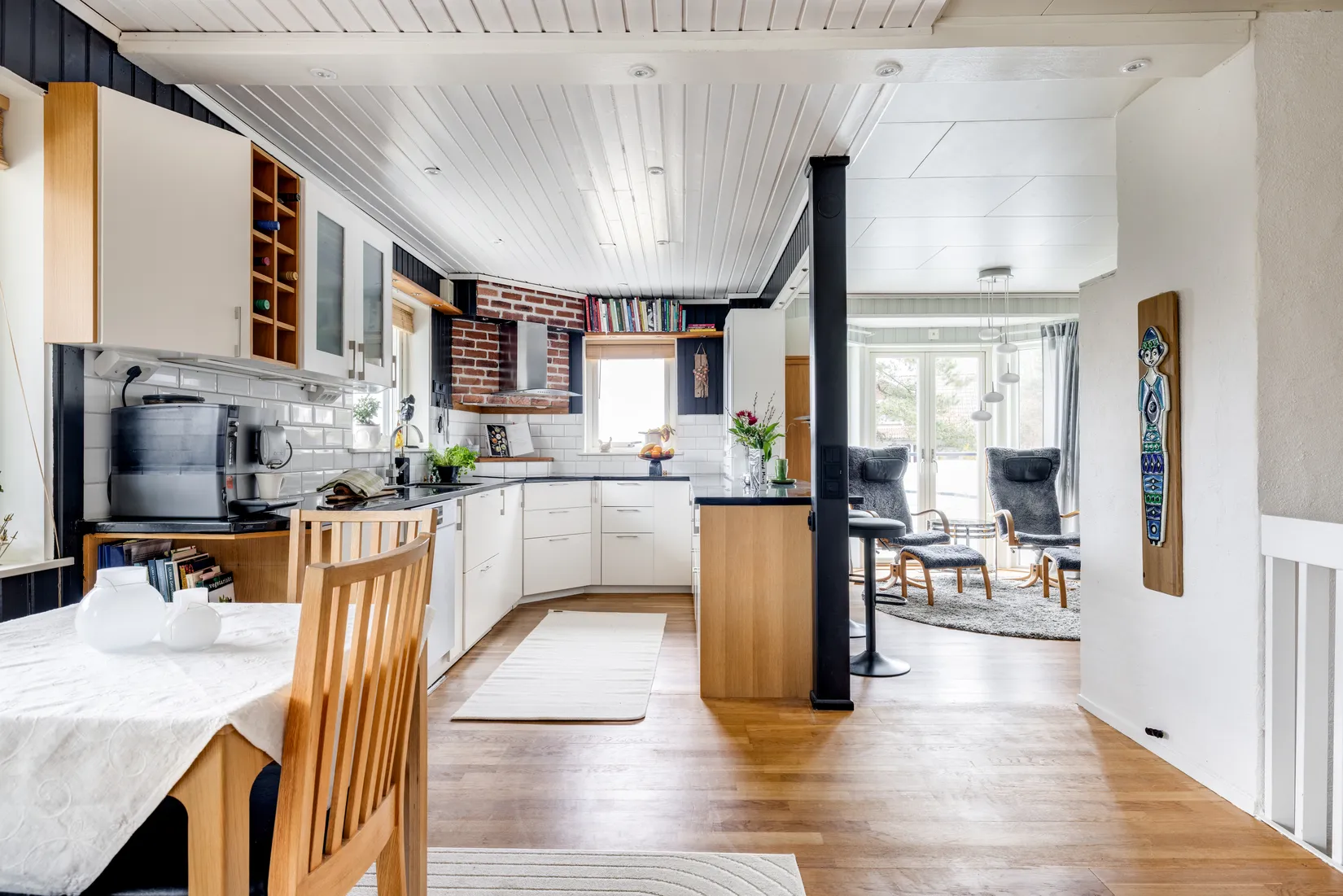 Villa, Metesten 190, Harestad, Kungälv