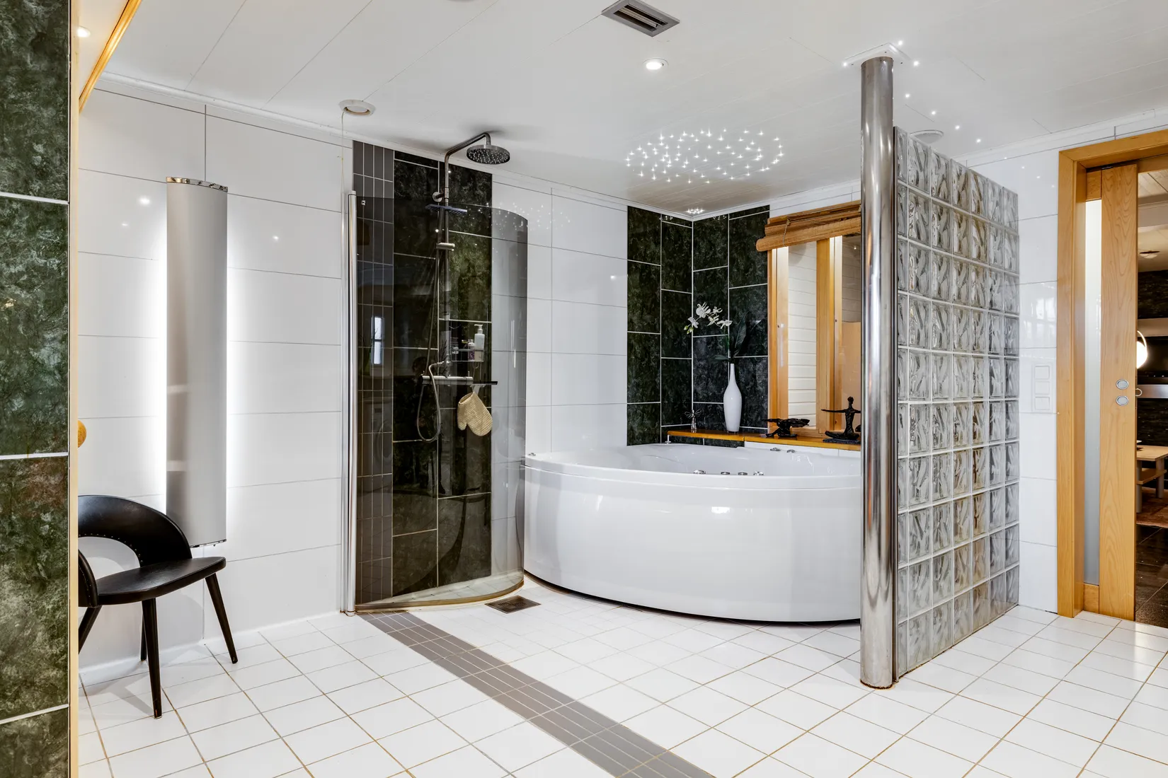 Villa, Metesten 190, Harestad, Kungälv